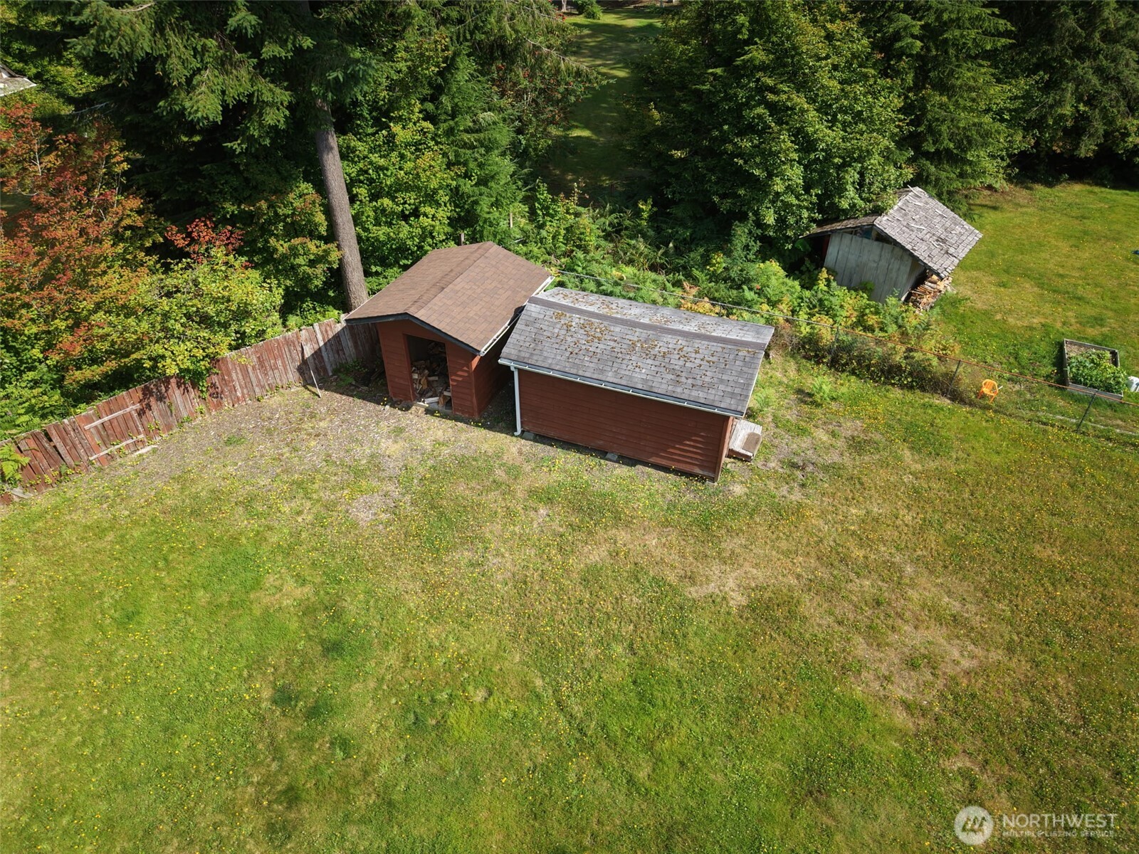 291 Little John Lane Property Photo 10