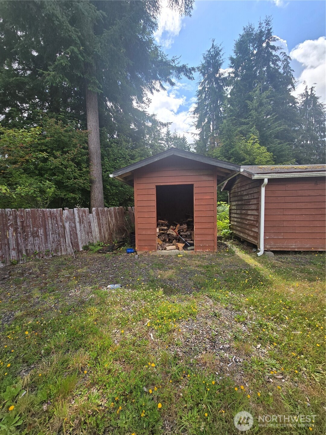 291 Little John Lane Property Photo 11