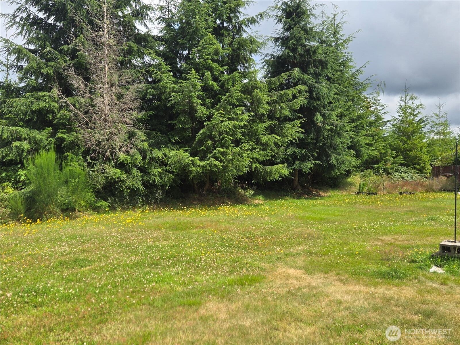 291 Little John Lane Property Photo 12