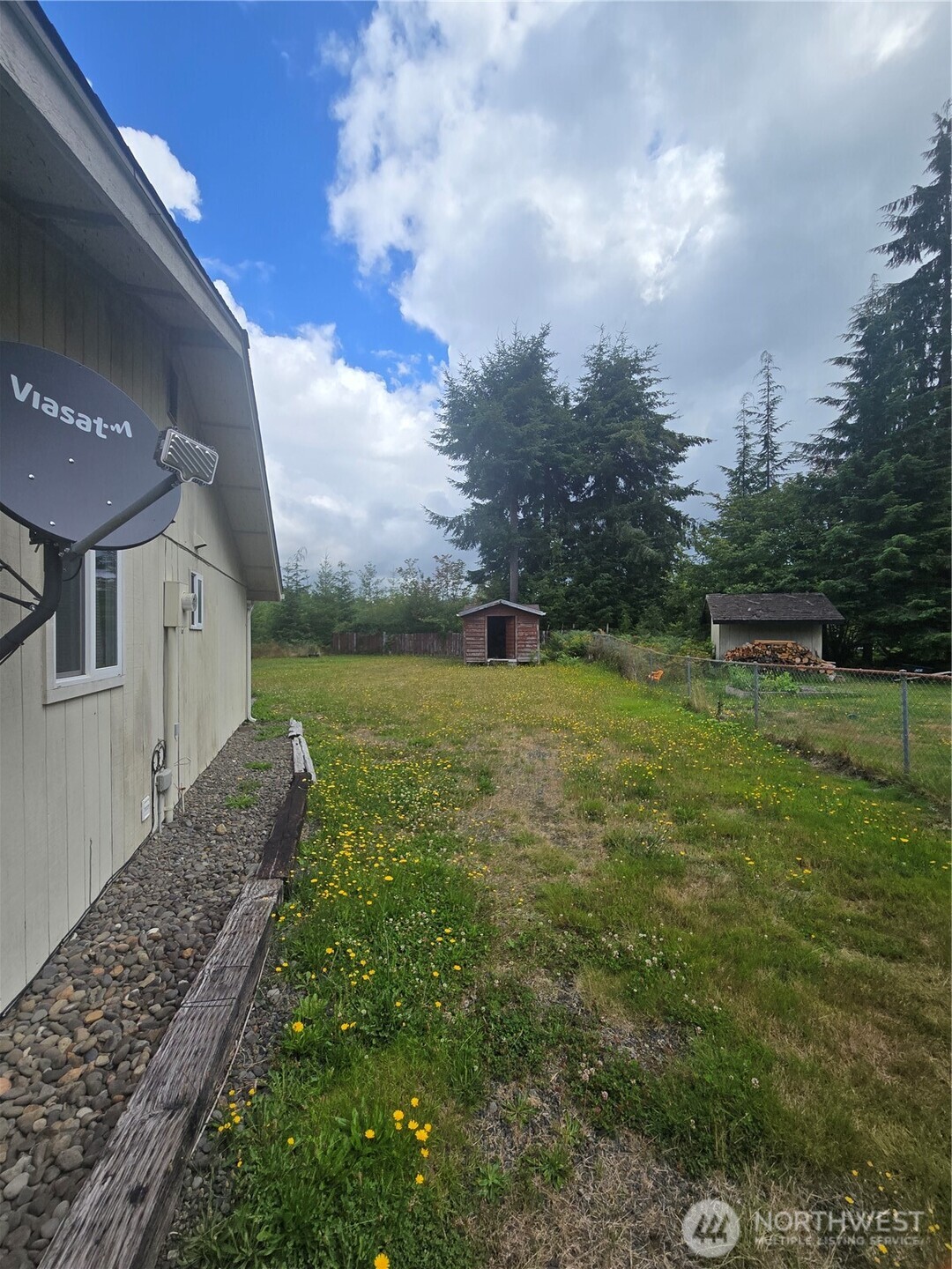 291 Little John Lane Property Photo 13