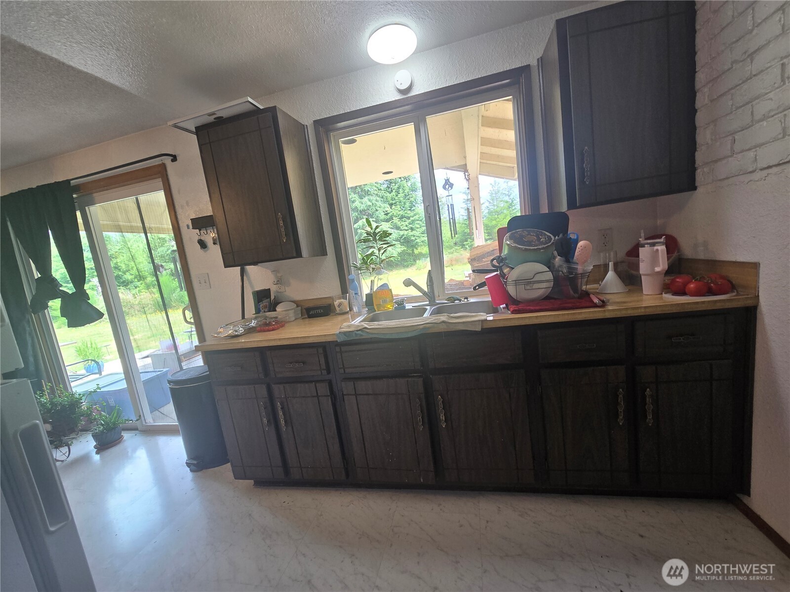 291 Little John Lane Property Photo 15