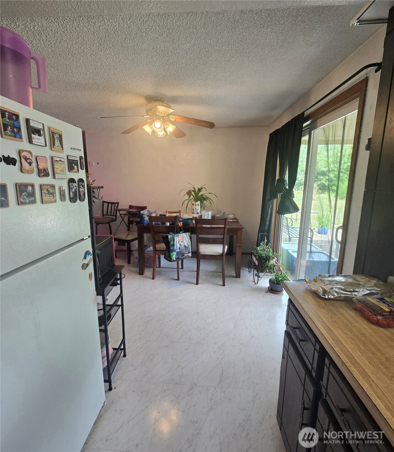 291 Little John Lane Property Photo 16
