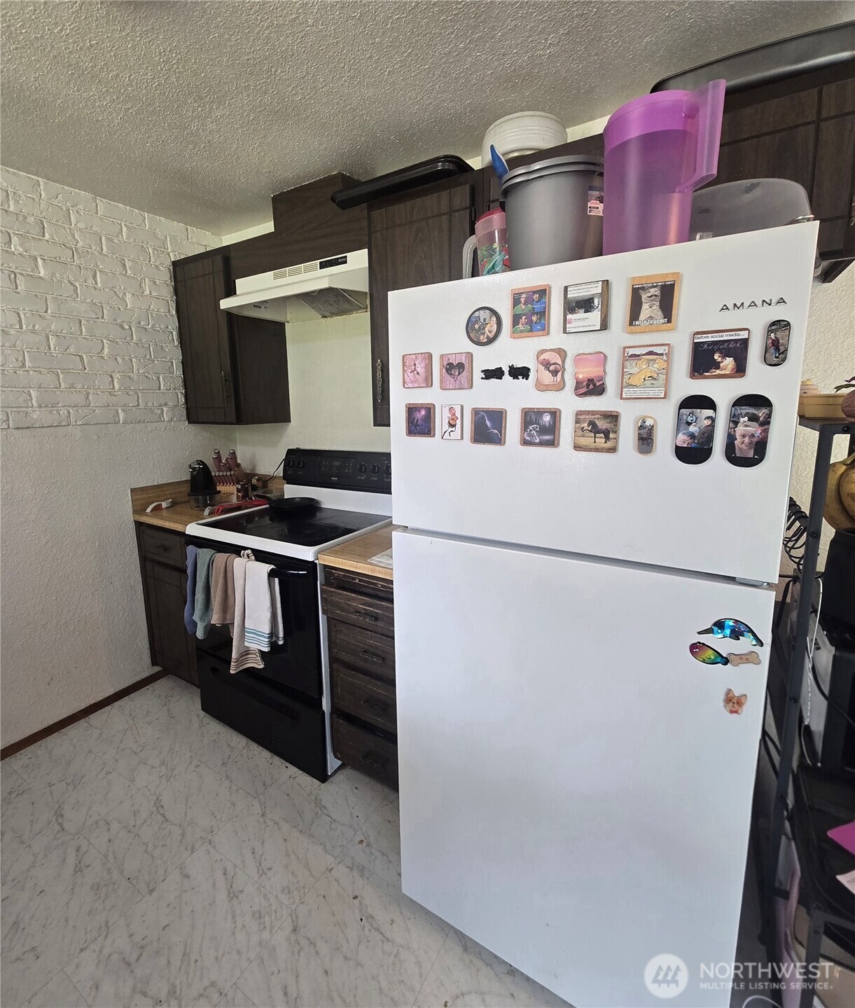 291 Little John Lane Property Photo 17