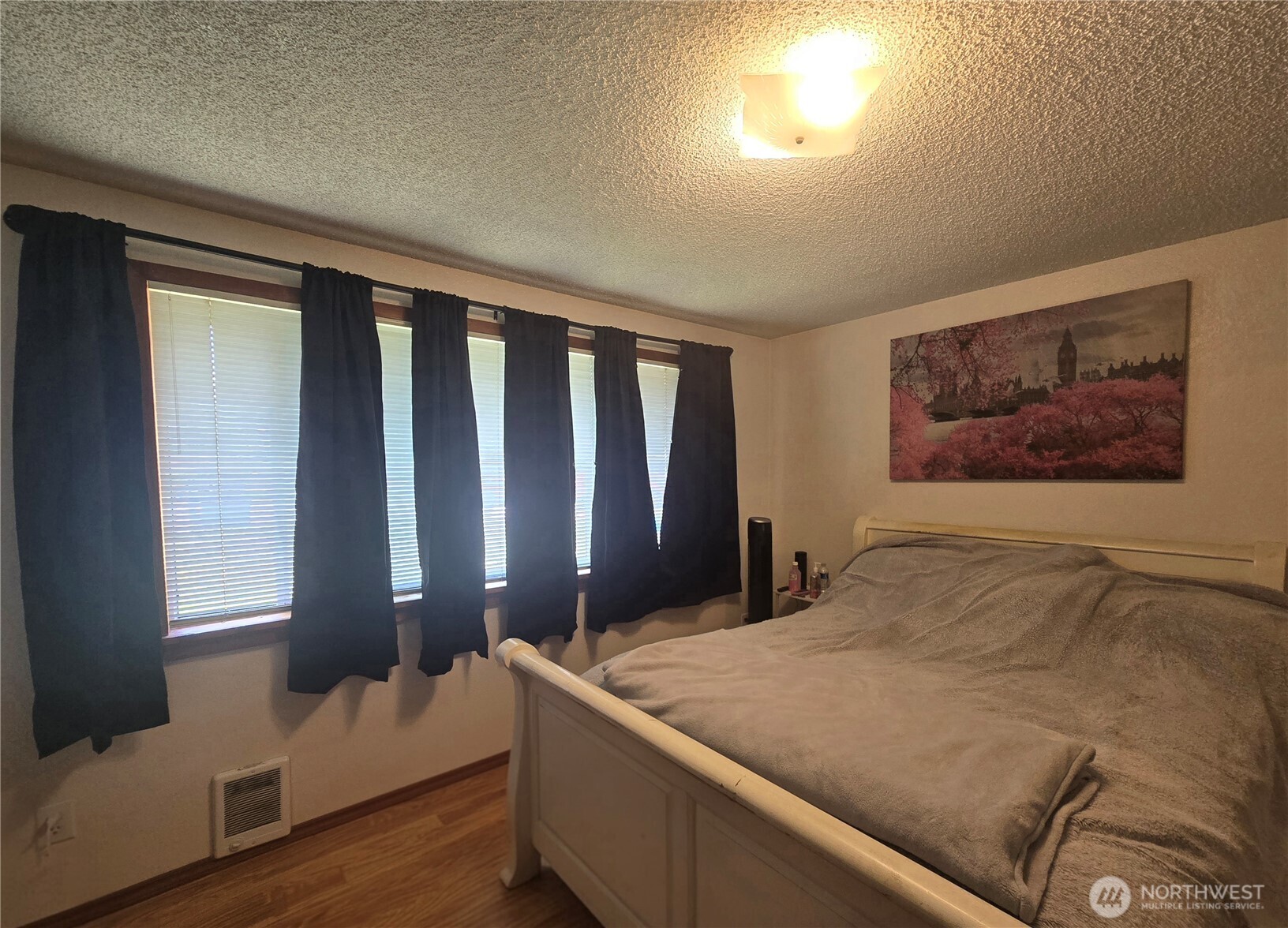 291 Little John Lane Property Photo 25
