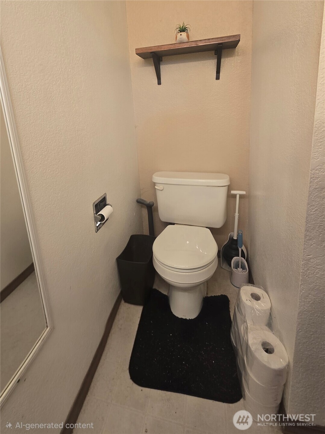 291 Little John Lane Property Photo 28
