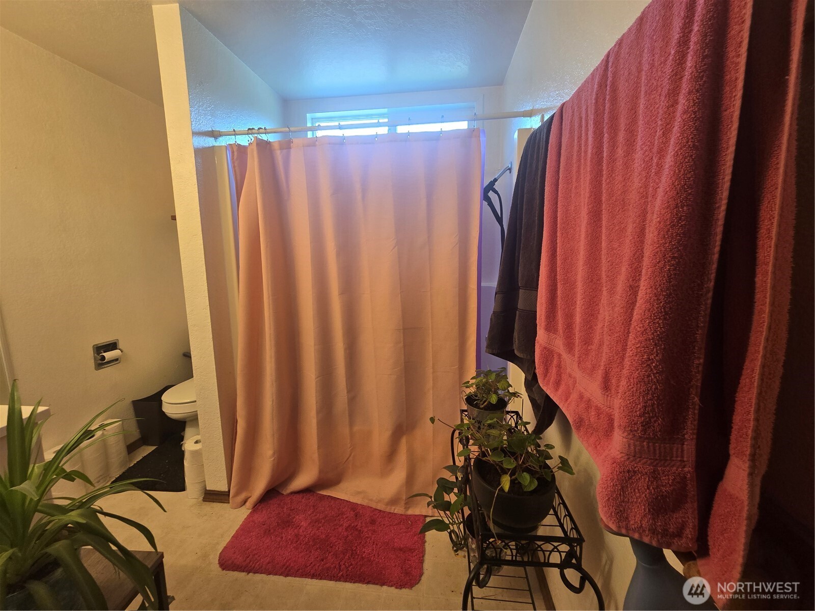 291 Little John Lane Property Photo 29