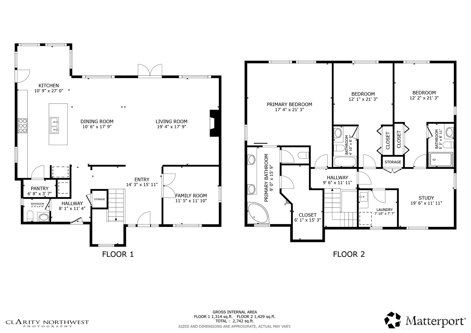 8300 Ne Hidden Cove Road Property Photo 38