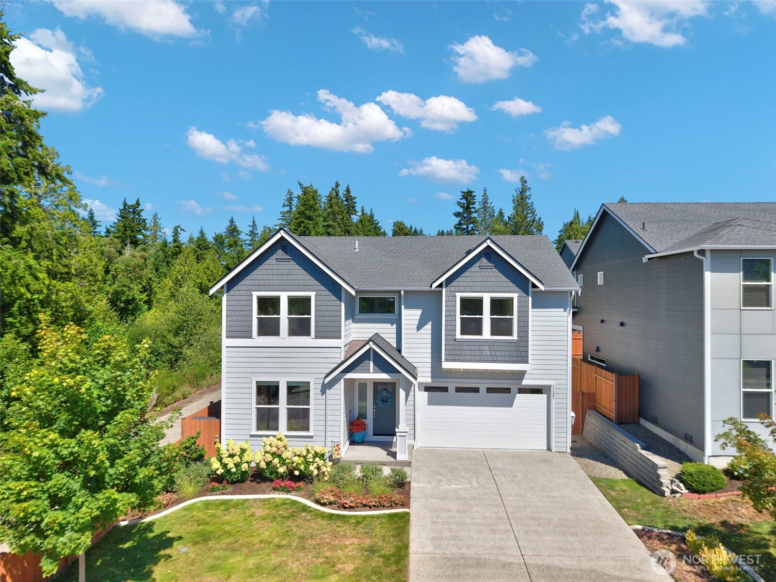 11307 Maple Tree Place Property Photo 1