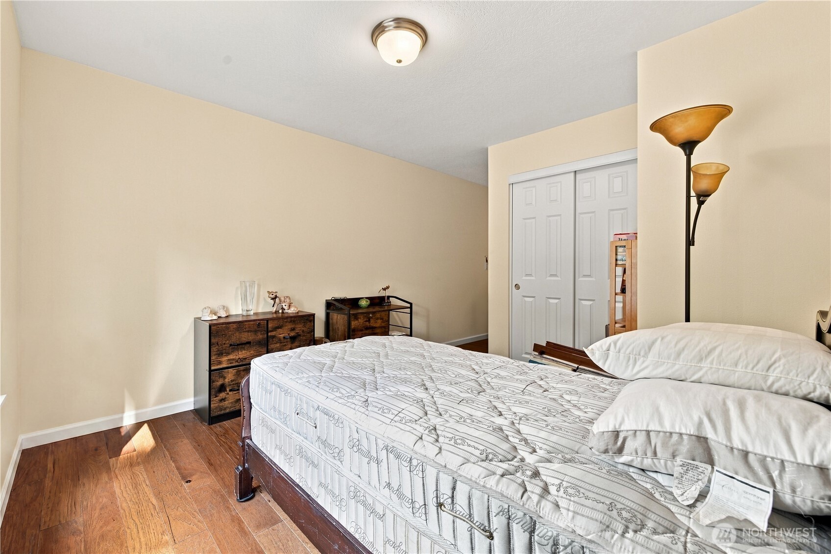 753 E Mason Benson Road Property Photo 15