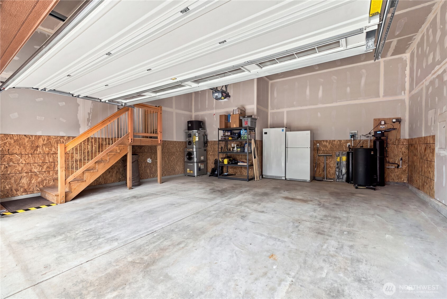 753 E Mason Benson Road Property Photo 34