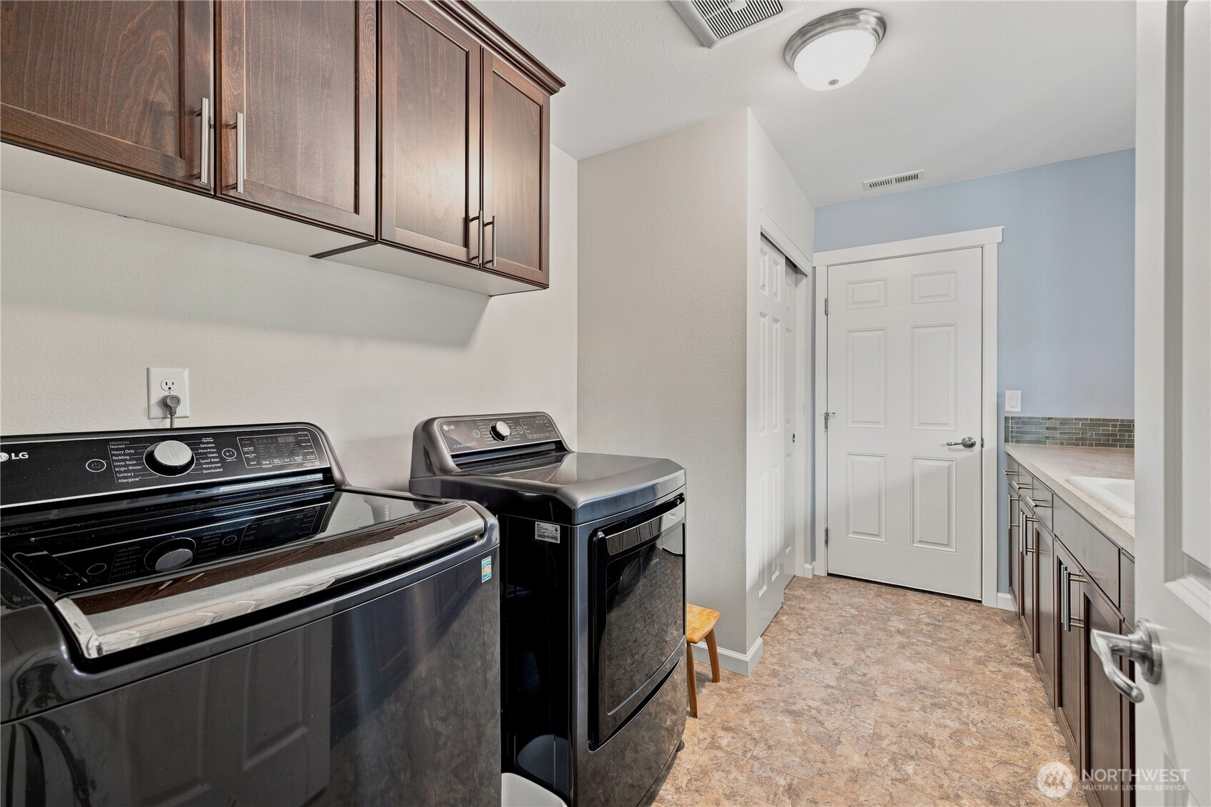 753 E Mason Benson Road Property Photo 37