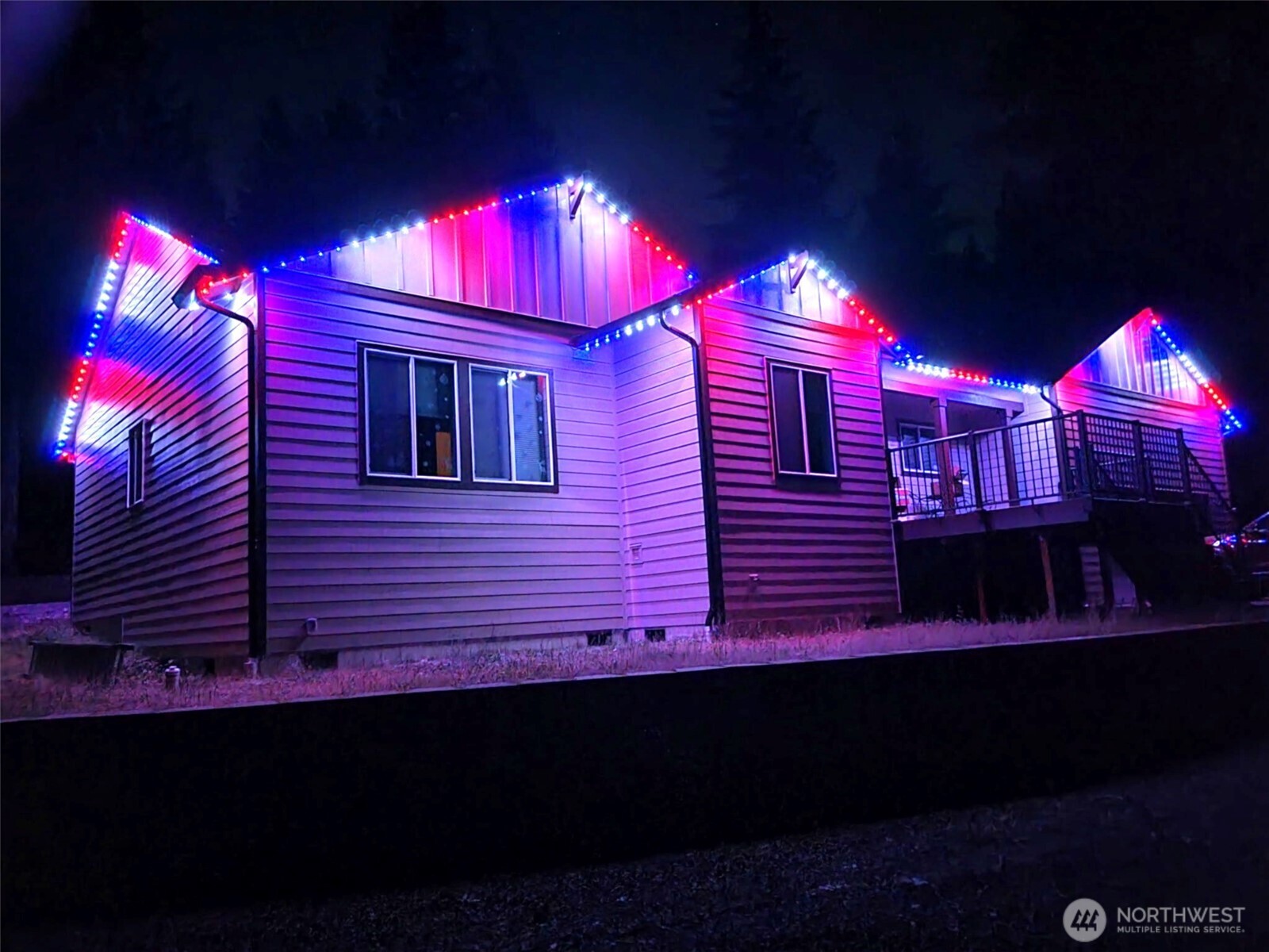753 E Mason Benson Road Property Photo 39
