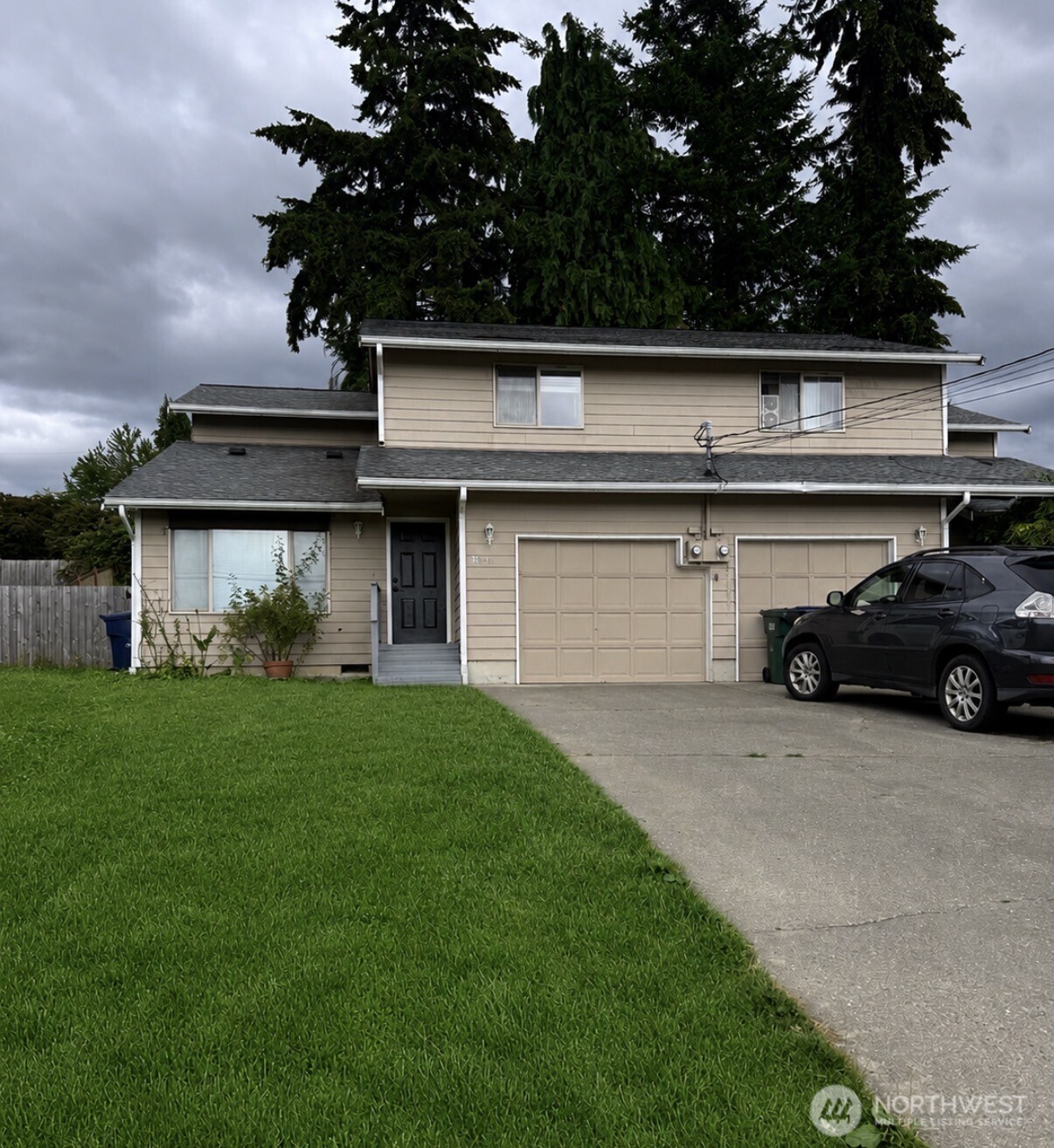 7511 67th Avenue 1 Property Photo 1