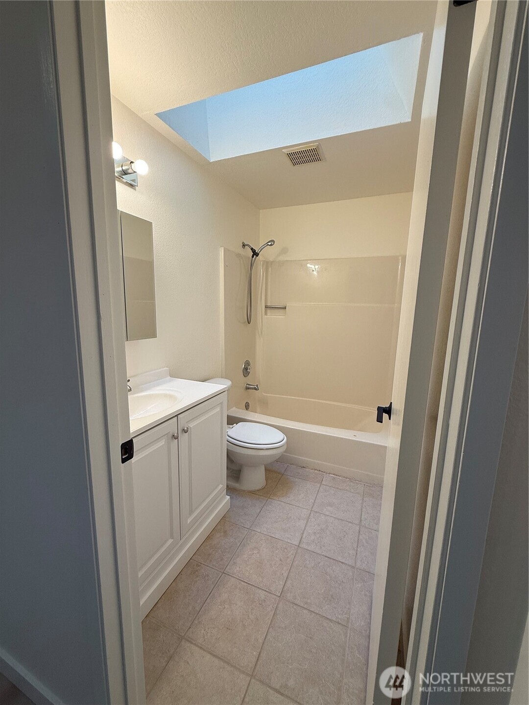 7511 67th Avenue 1 Property Photo 12