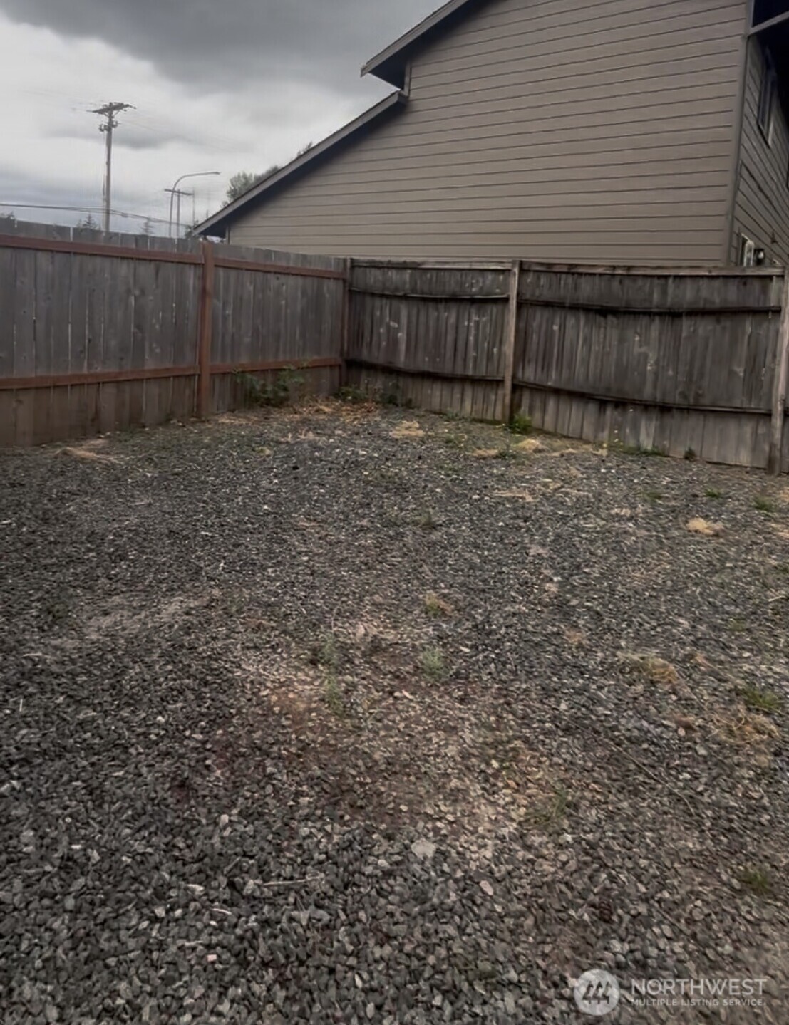 7511 67th Avenue 1 Property Photo 13
