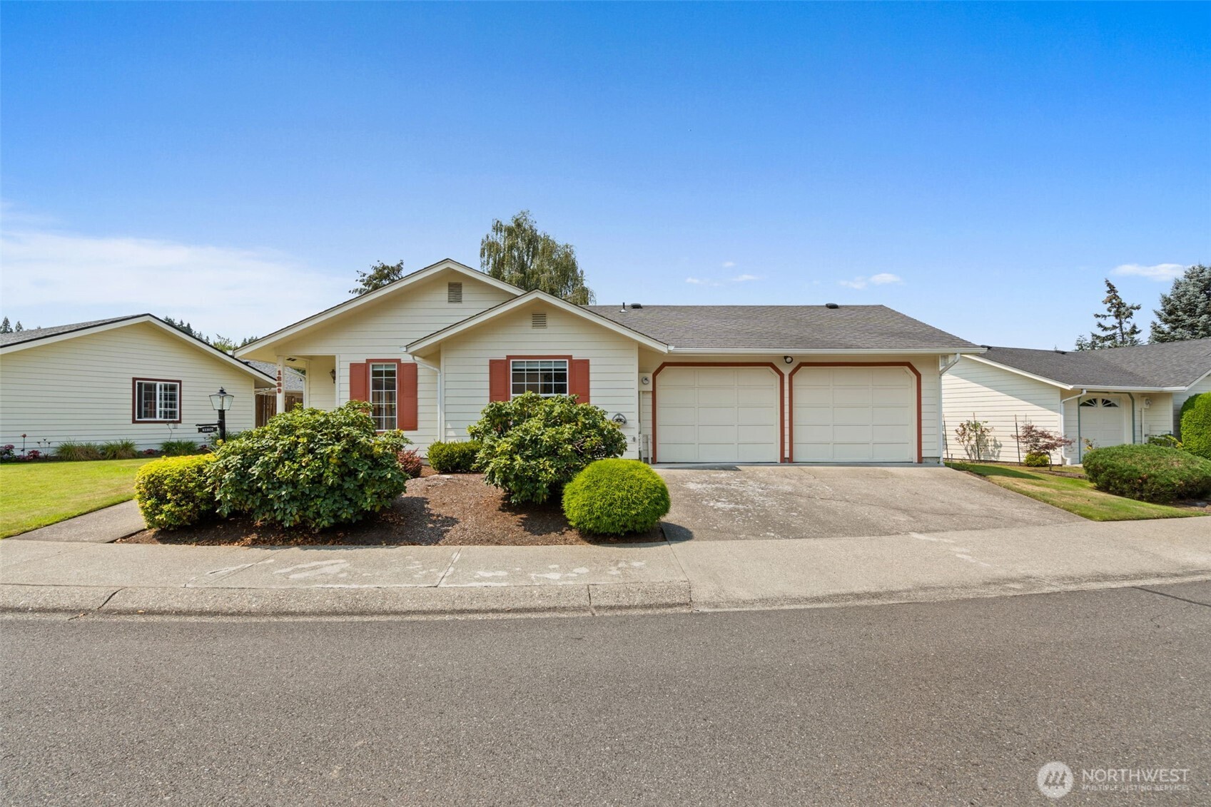 1229 Searle Drive Property Photo 1
