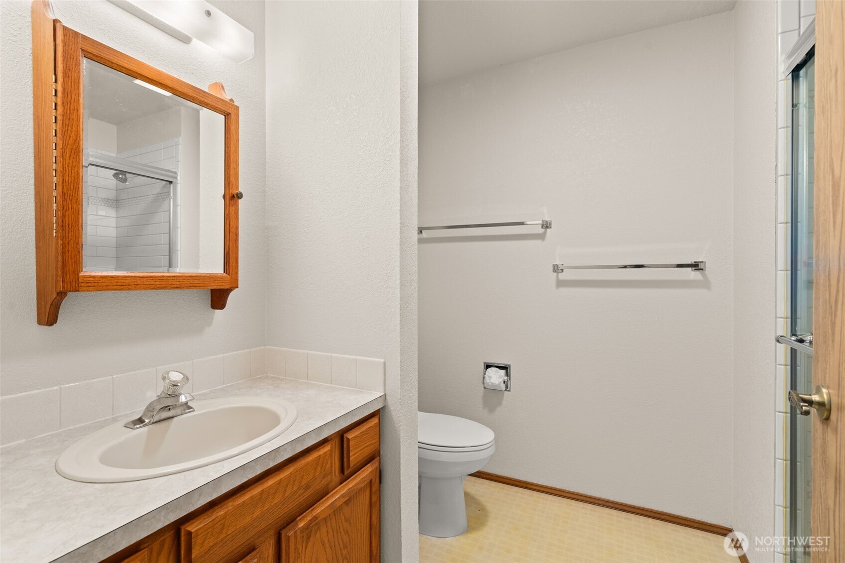 1229 Searle Drive Property Photo 18