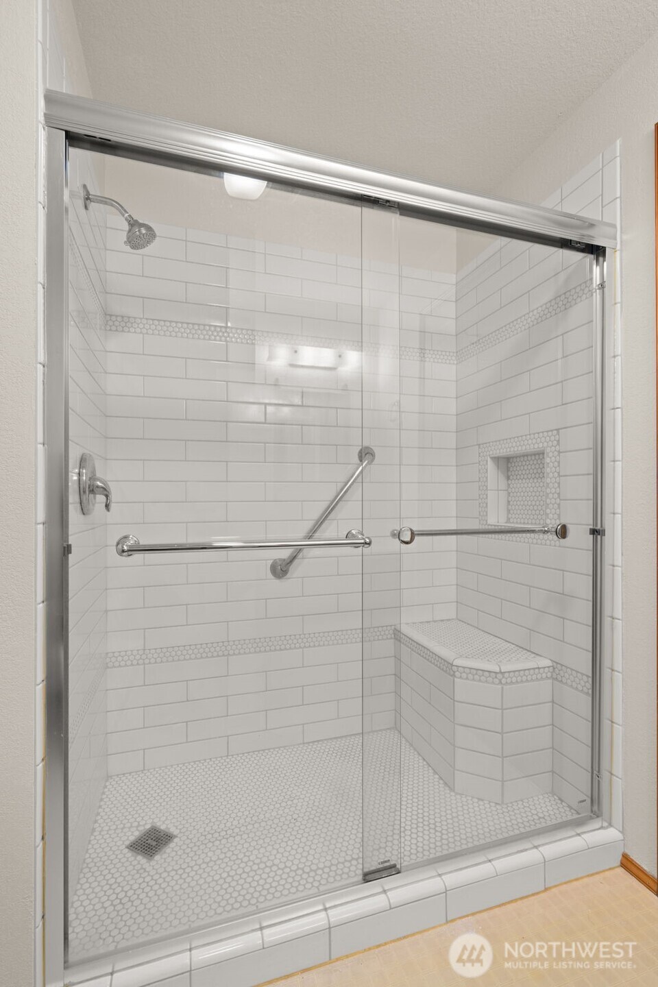 1229 Searle Drive Property Photo 19