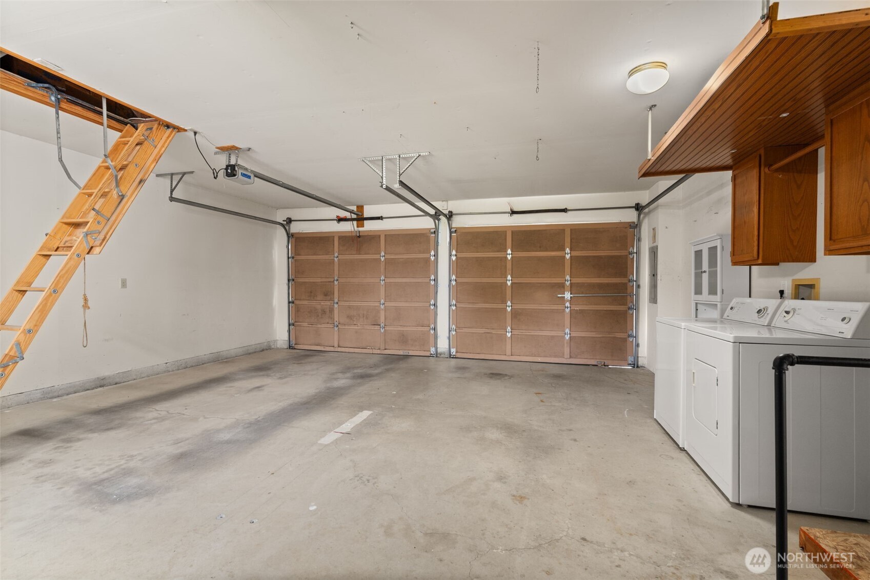 1229 Searle Drive Property Photo 21