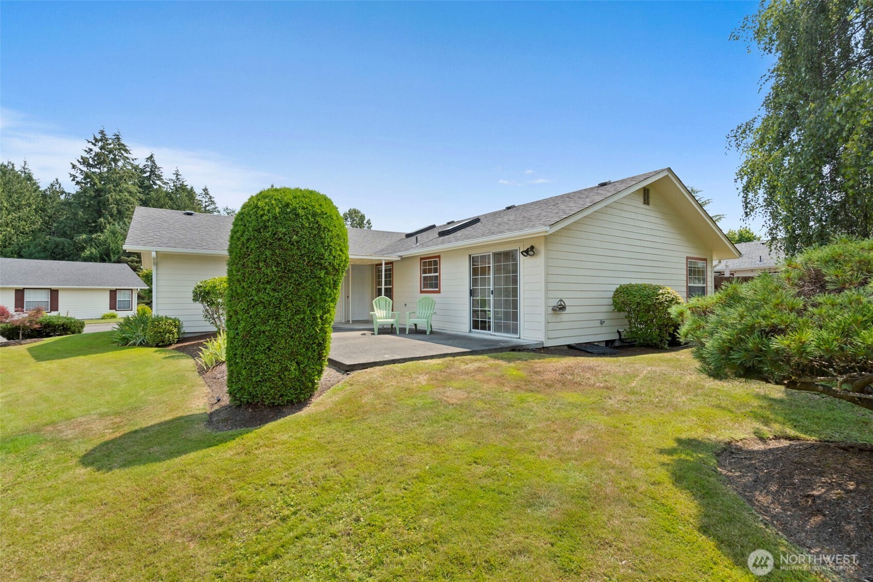 1229 Searle Drive Property Photo 22