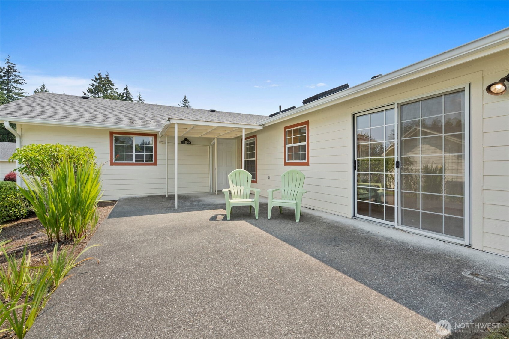 1229 Searle Drive Property Photo 23