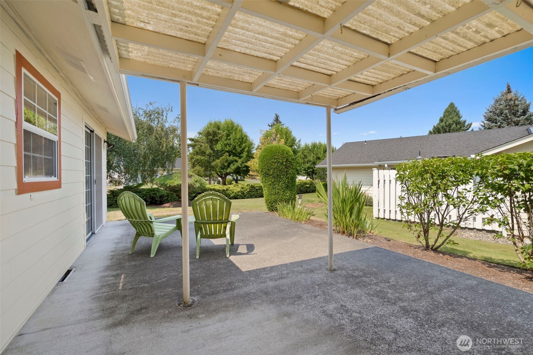1229 Searle Drive Property Photo 24