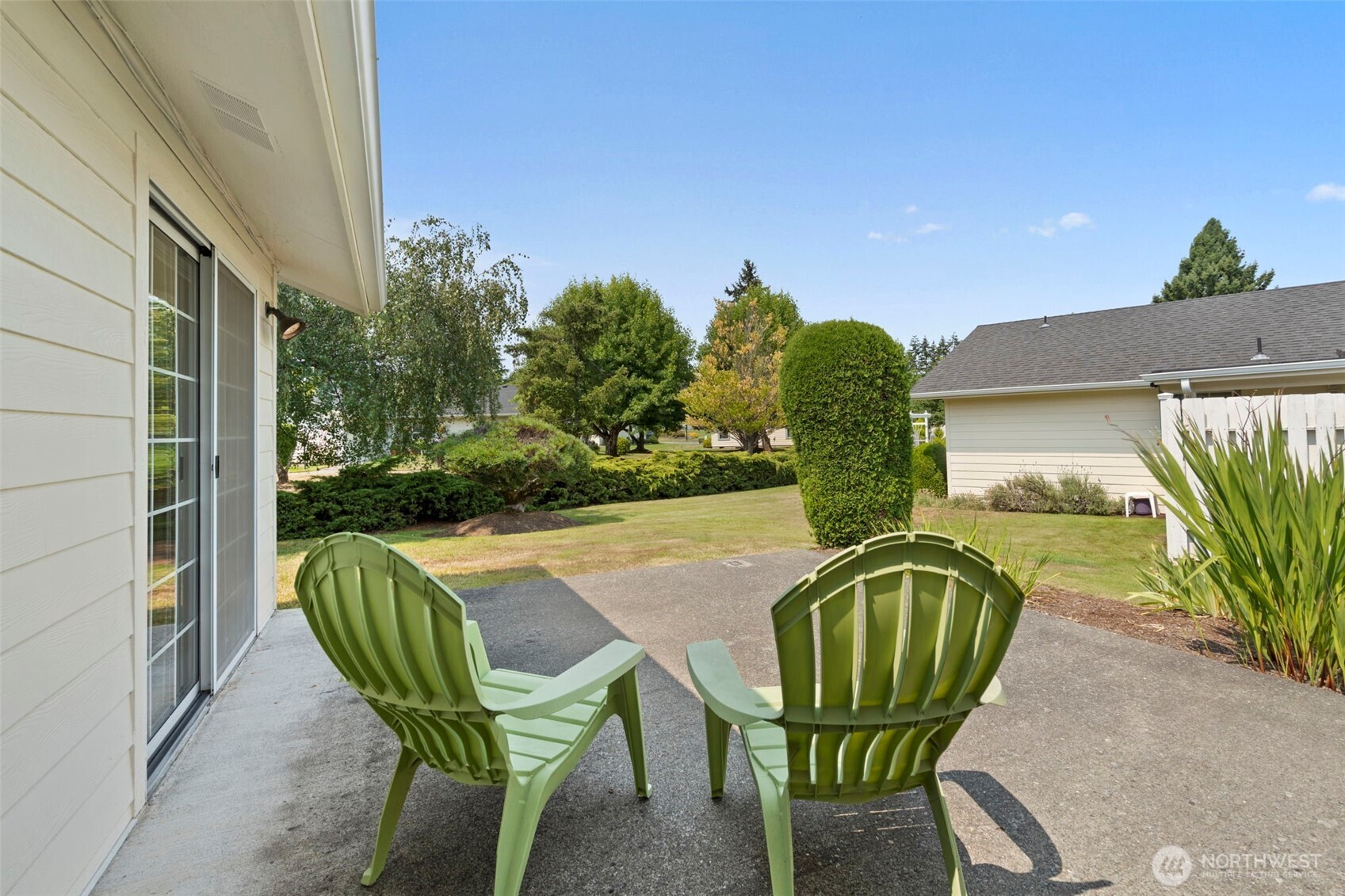1229 Searle Drive Property Photo 25