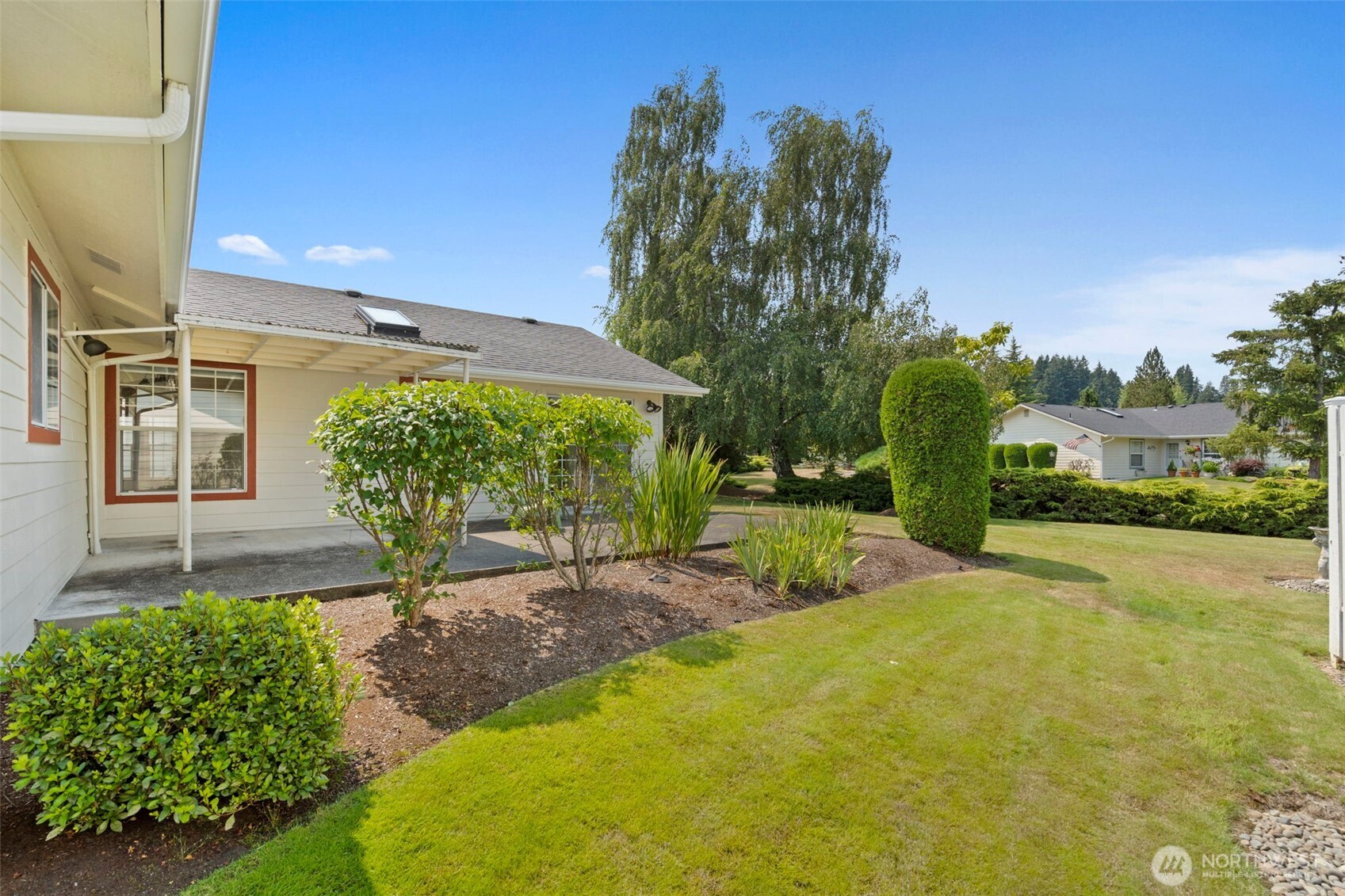 1229 Searle Drive Property Photo 26