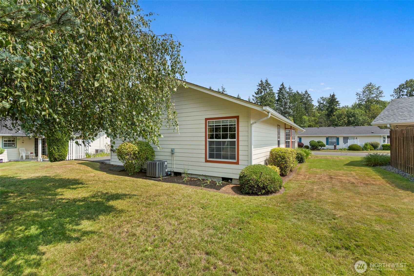 1229 Searle Drive Property Photo 27