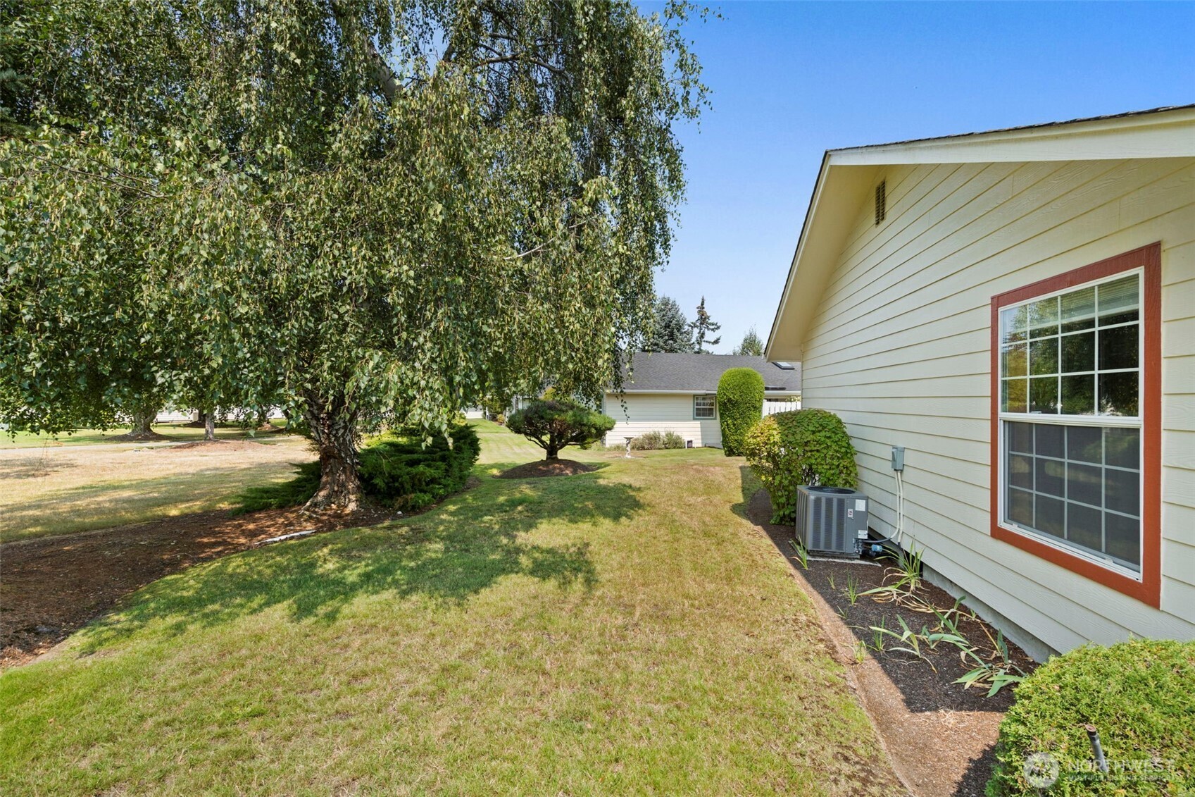 1229 Searle Drive Property Photo 28