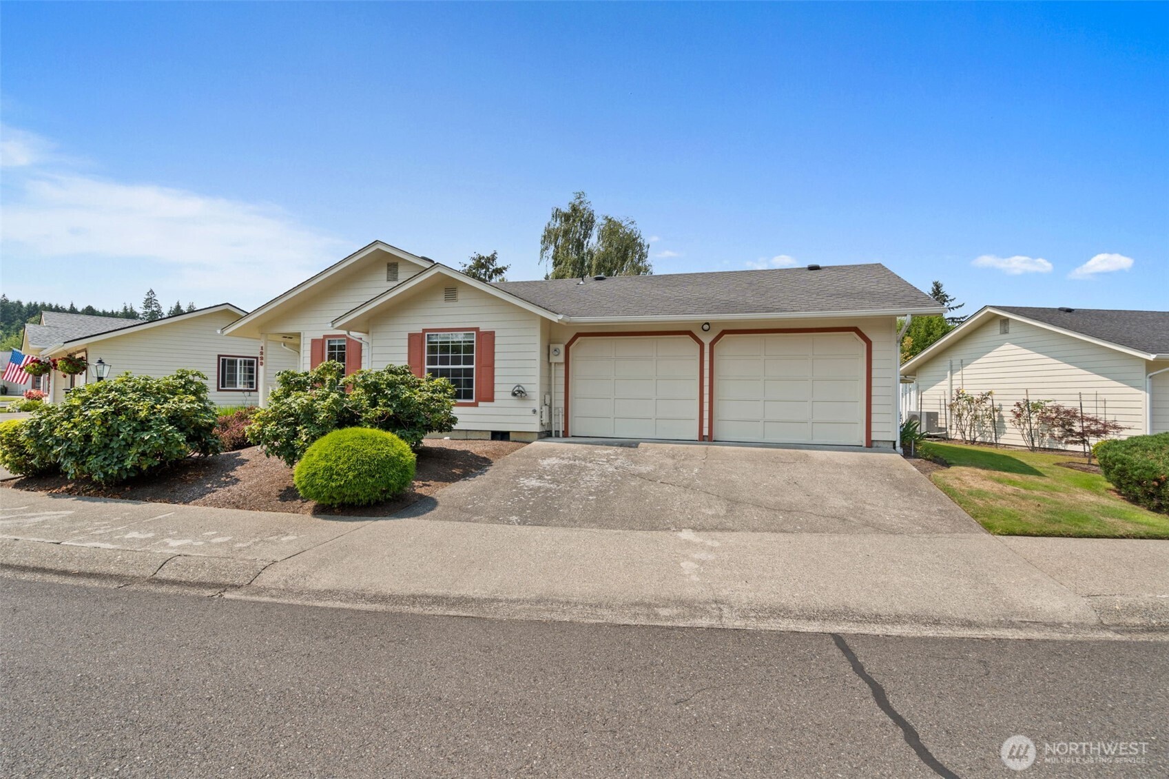 1229 Searle Drive Property Photo 34