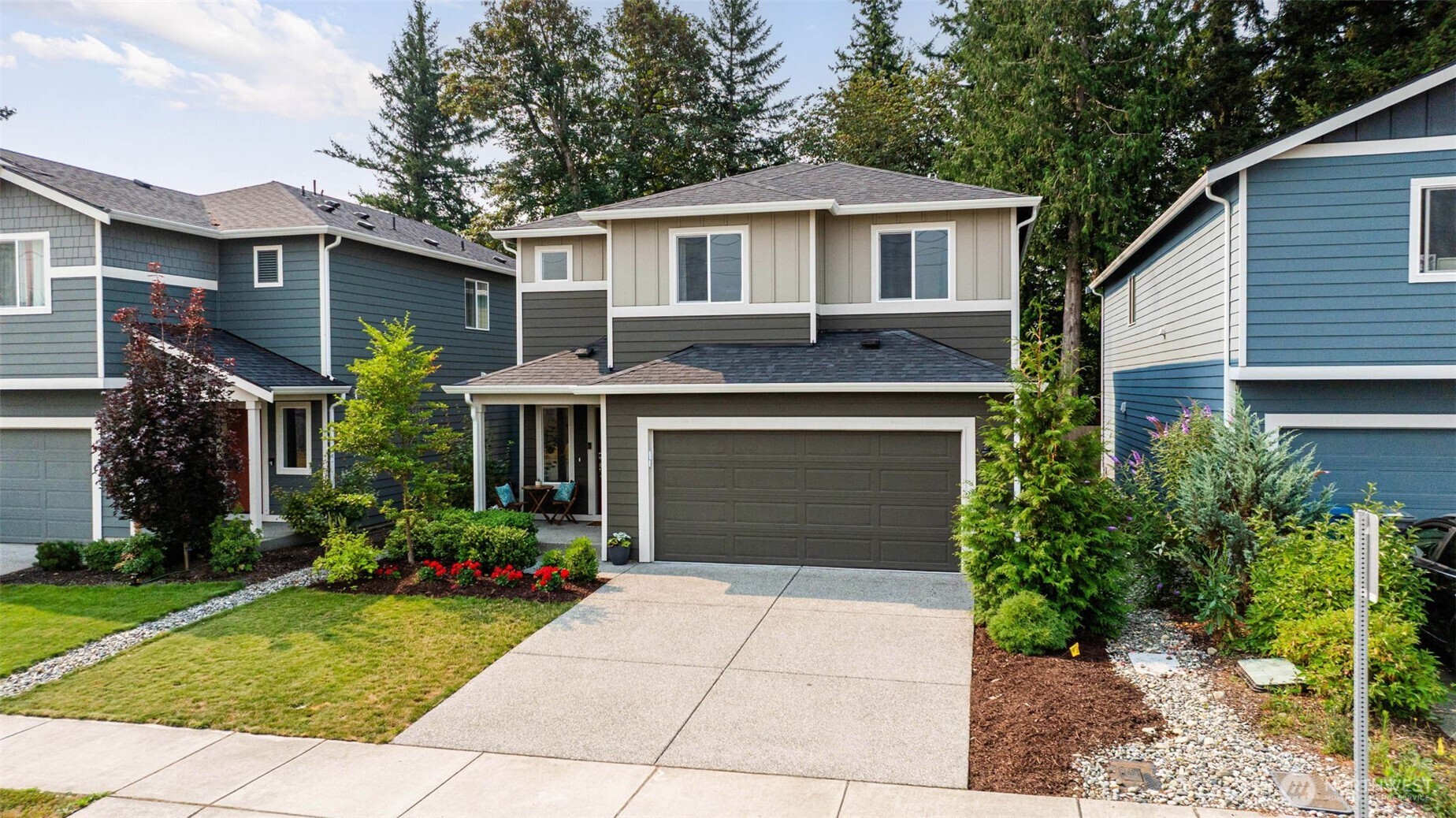 31206 124th Place Property Photo 1