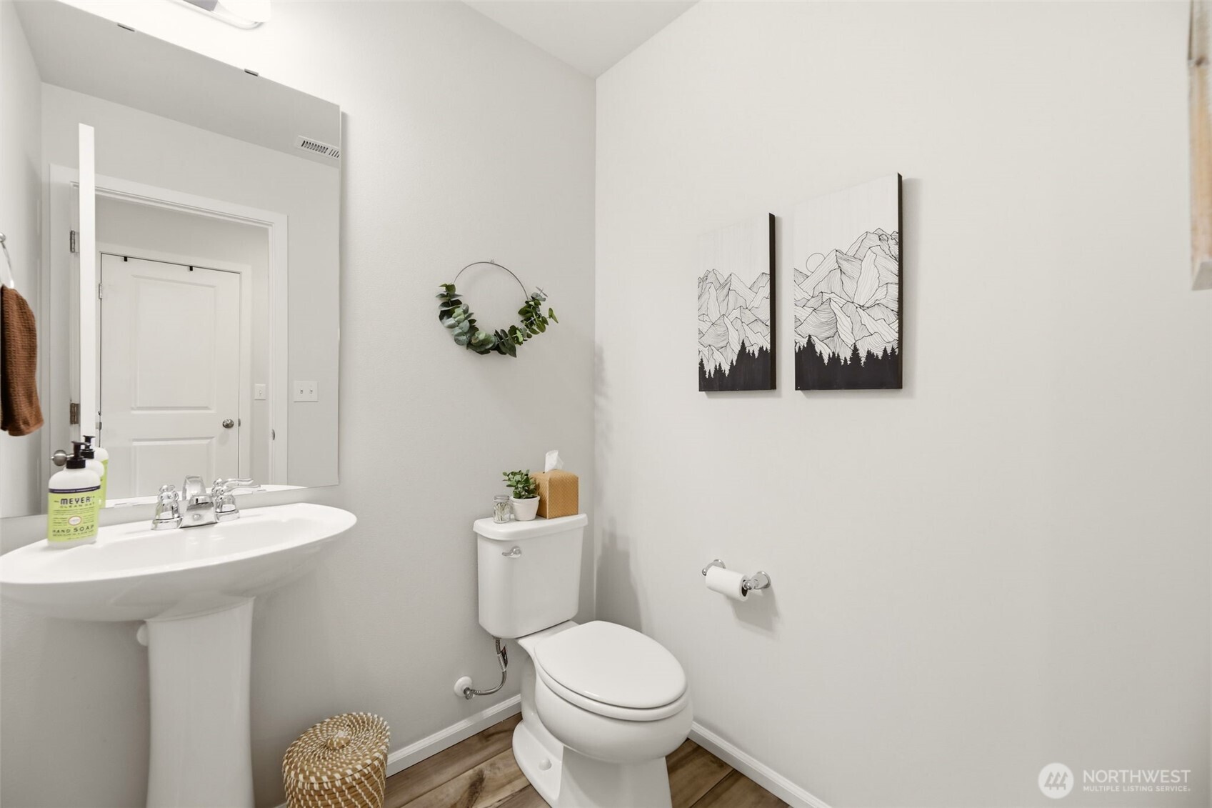 31206 124th Place Property Photo 4