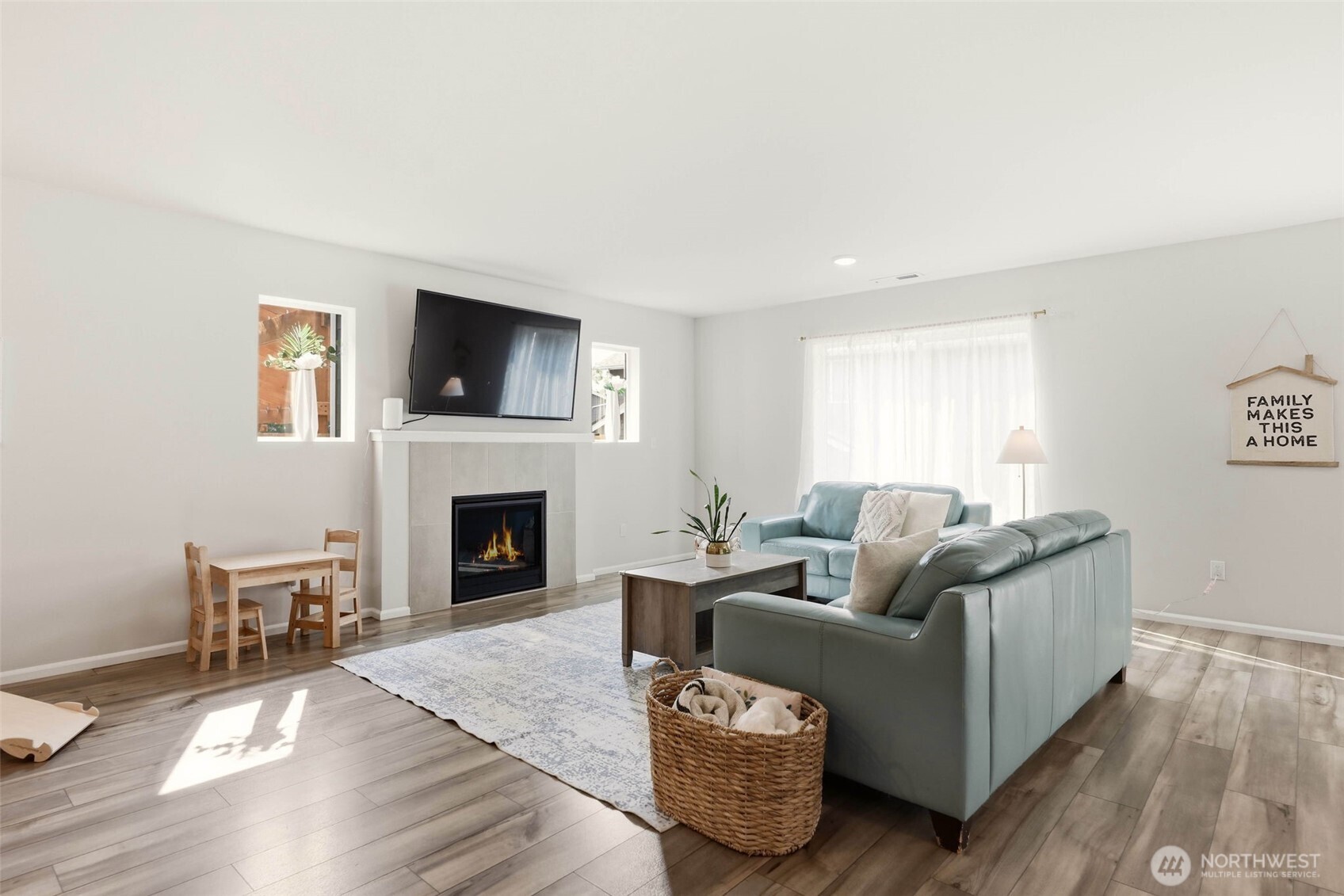 31206 124th Place Property Photo 6