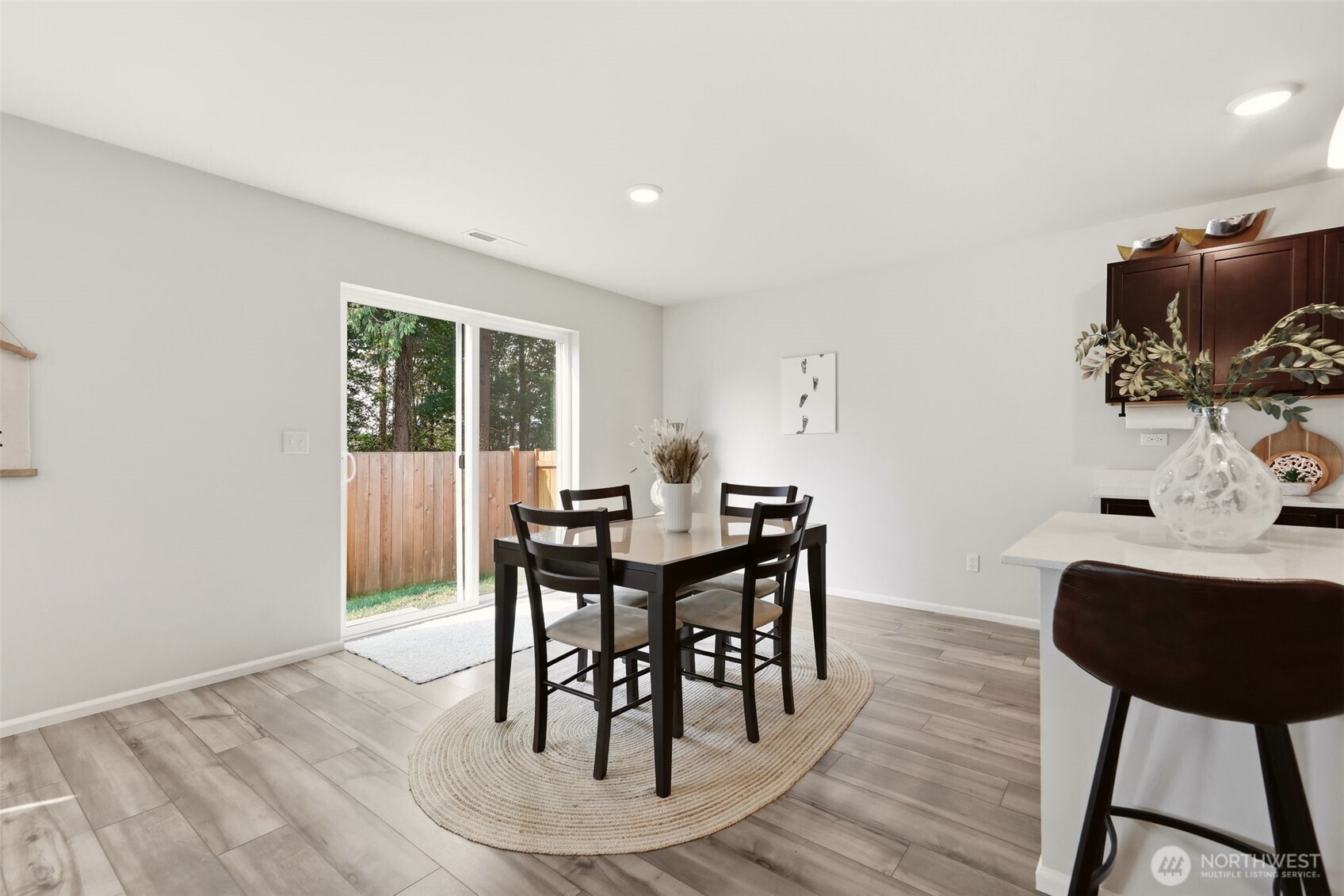 31206 124th Place Property Photo 9
