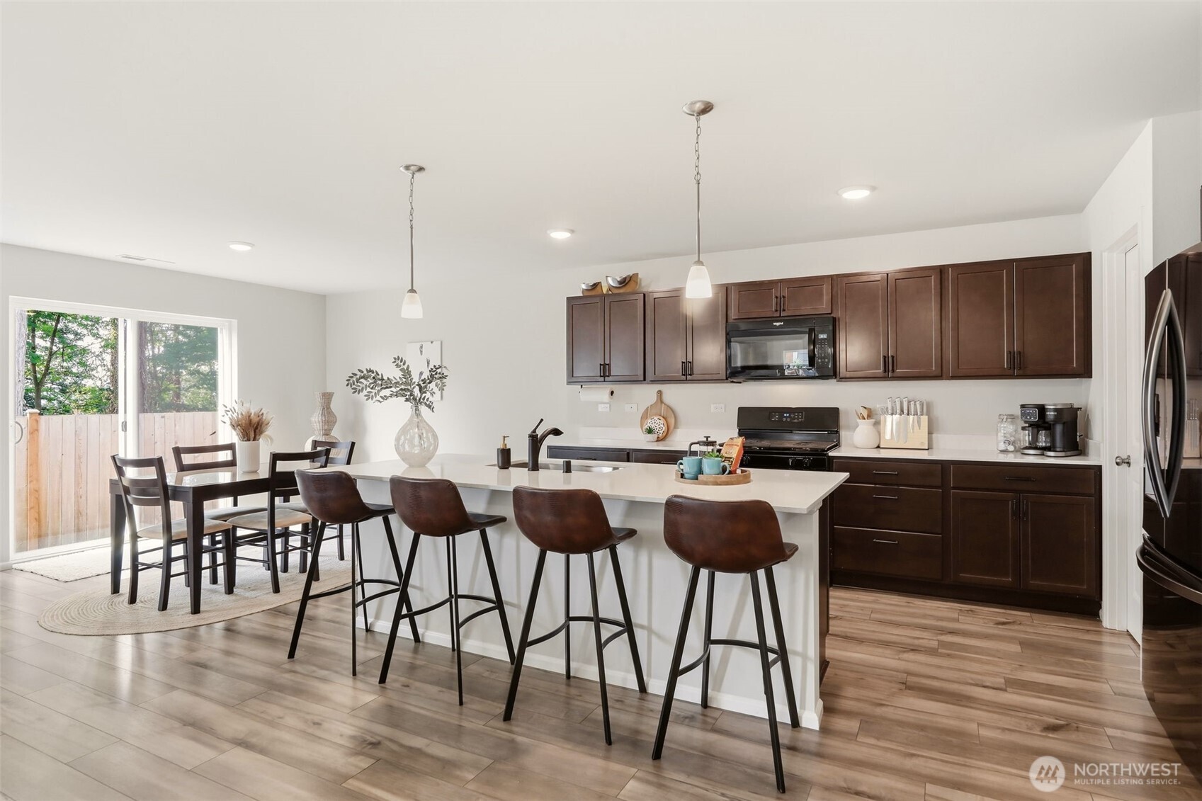 31206 124th Place Property Photo 10