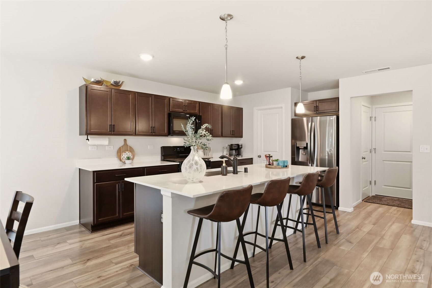 31206 124th Place Property Photo 11