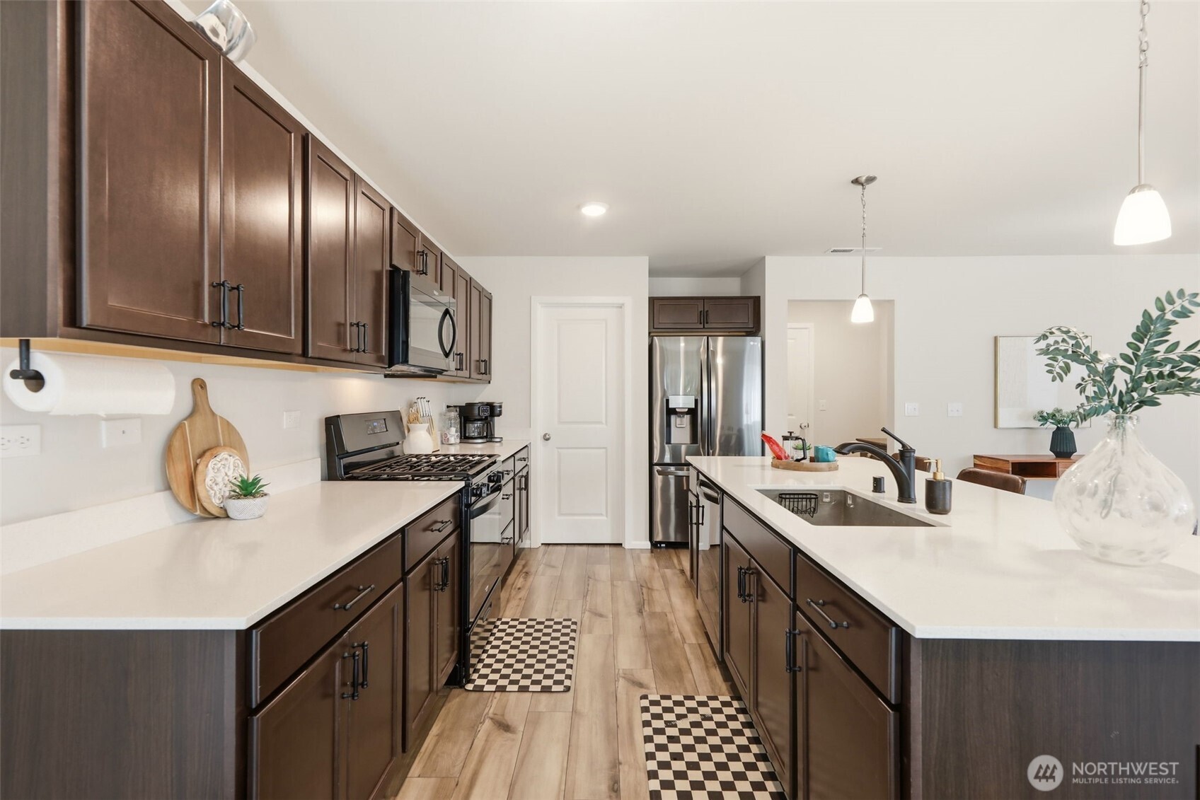 31206 124th Place Property Photo 12