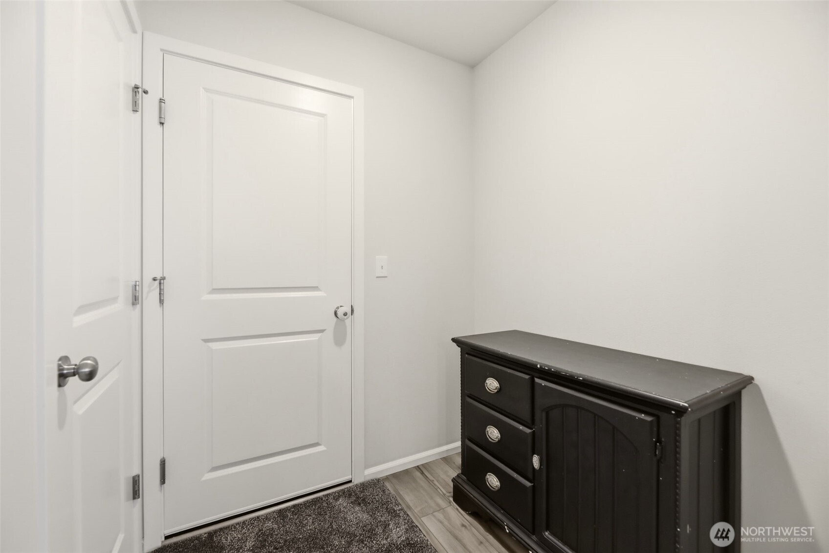 31206 124th Place Property Photo 13