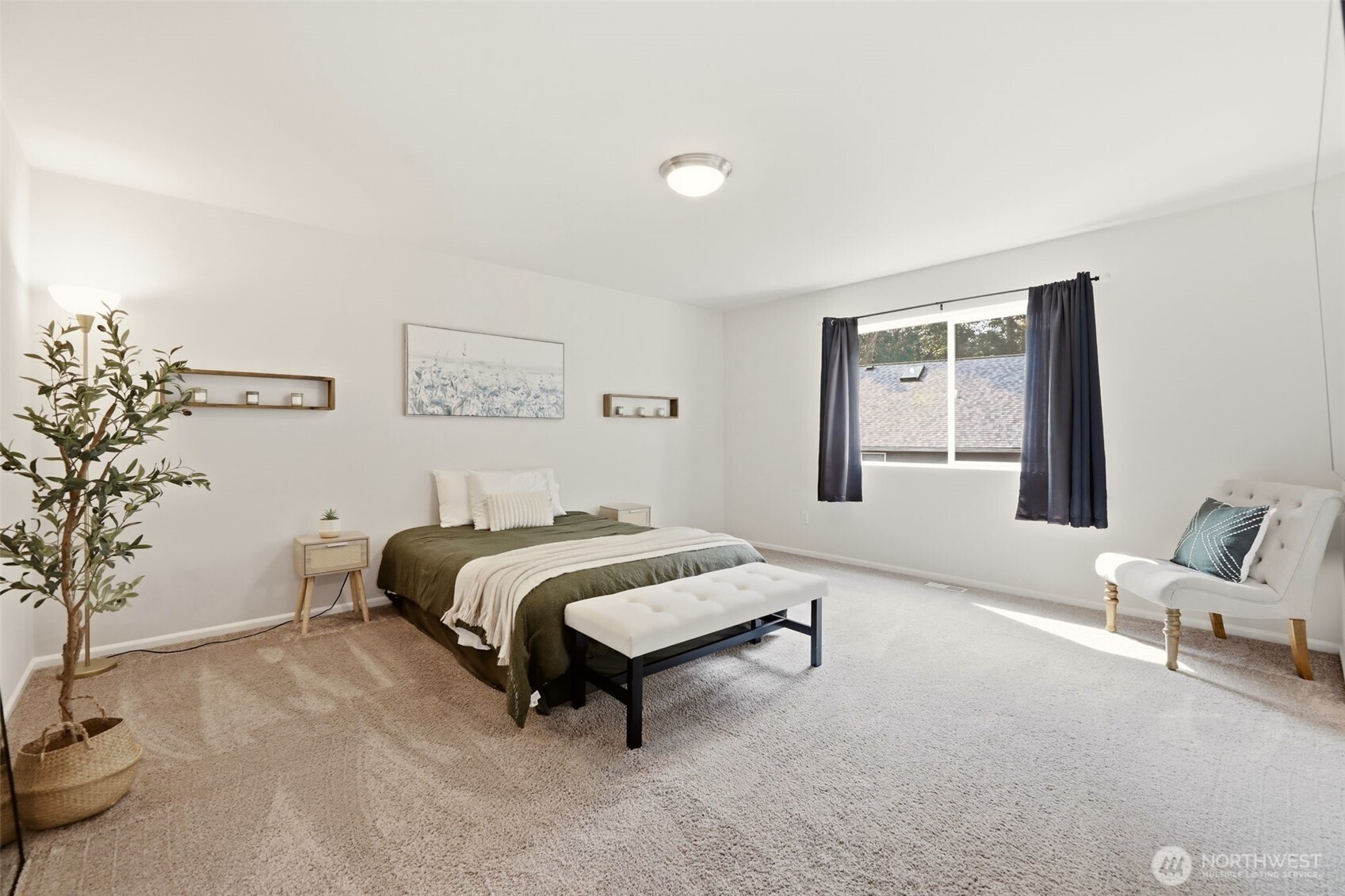 31206 124th Place Property Photo 14