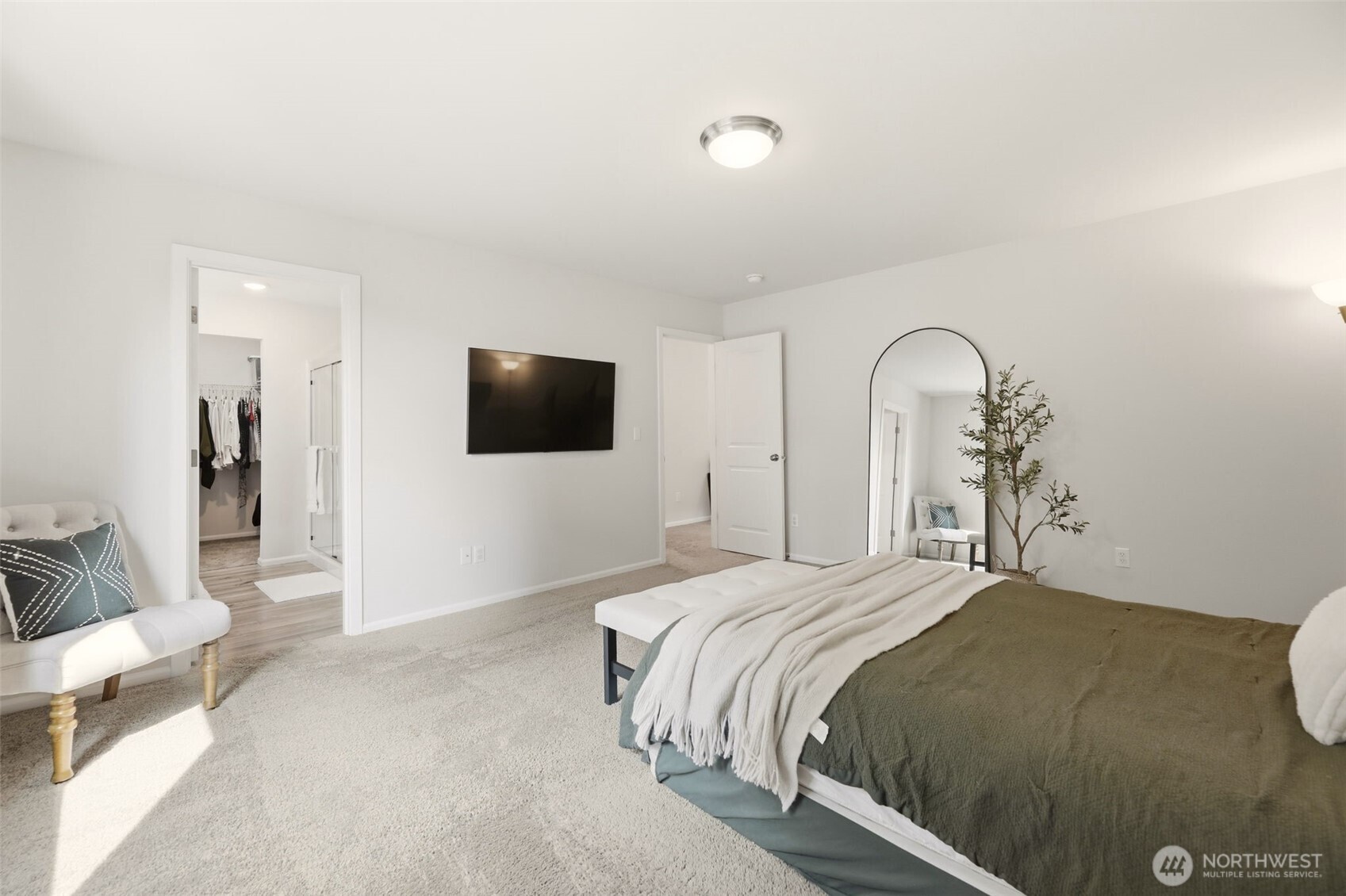 31206 124th Place Property Photo 15