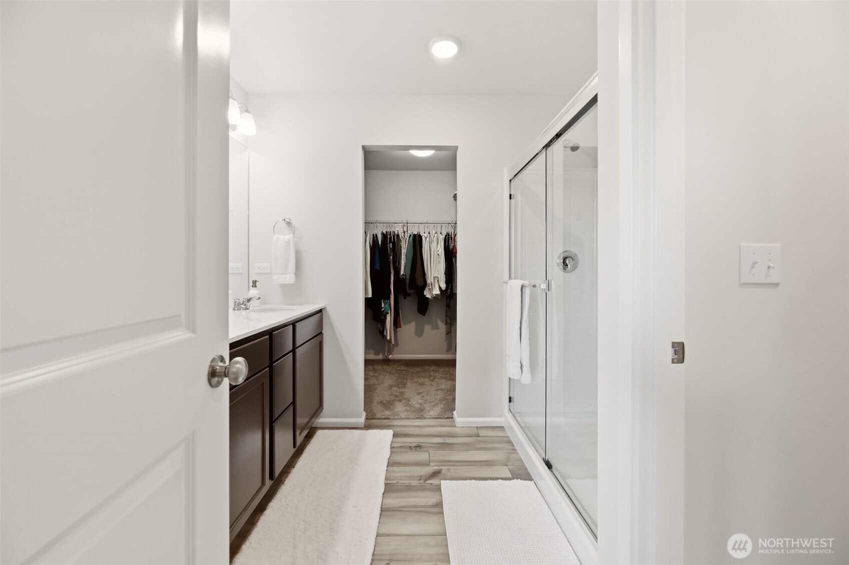 31206 124th Place Property Photo 16