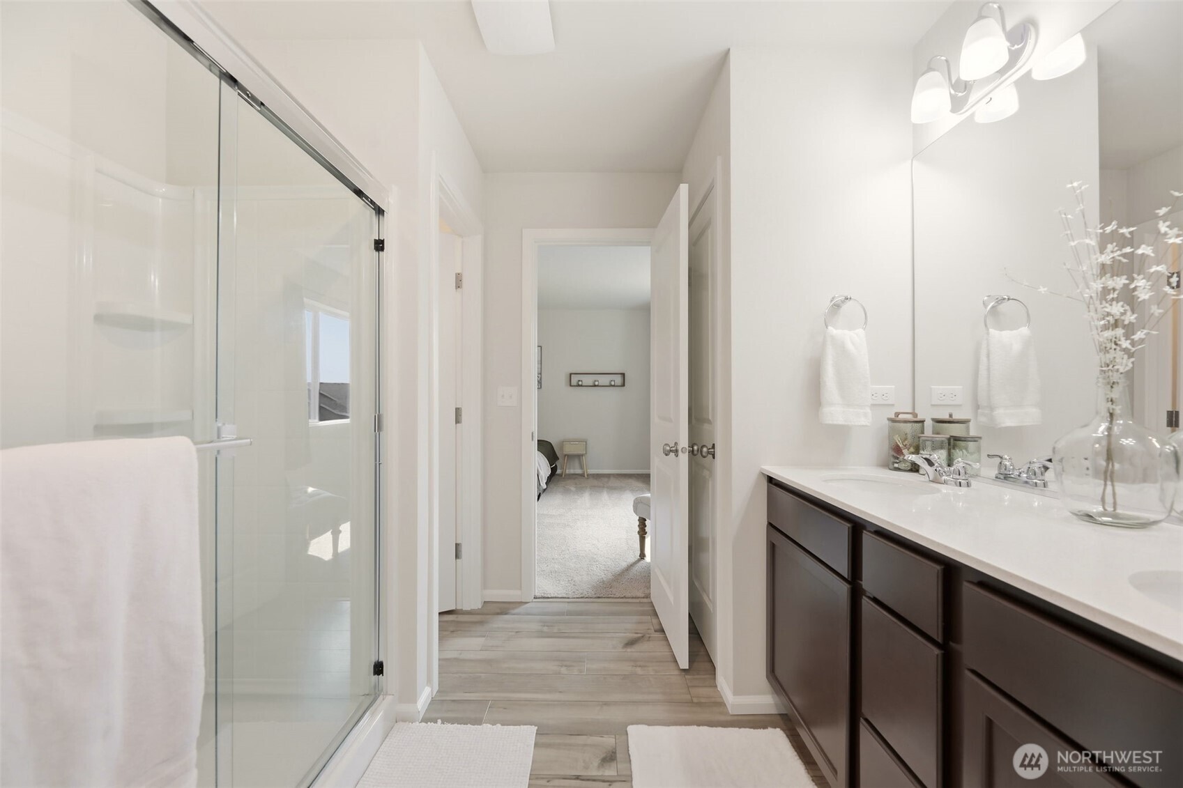 31206 124th Place Property Photo 17