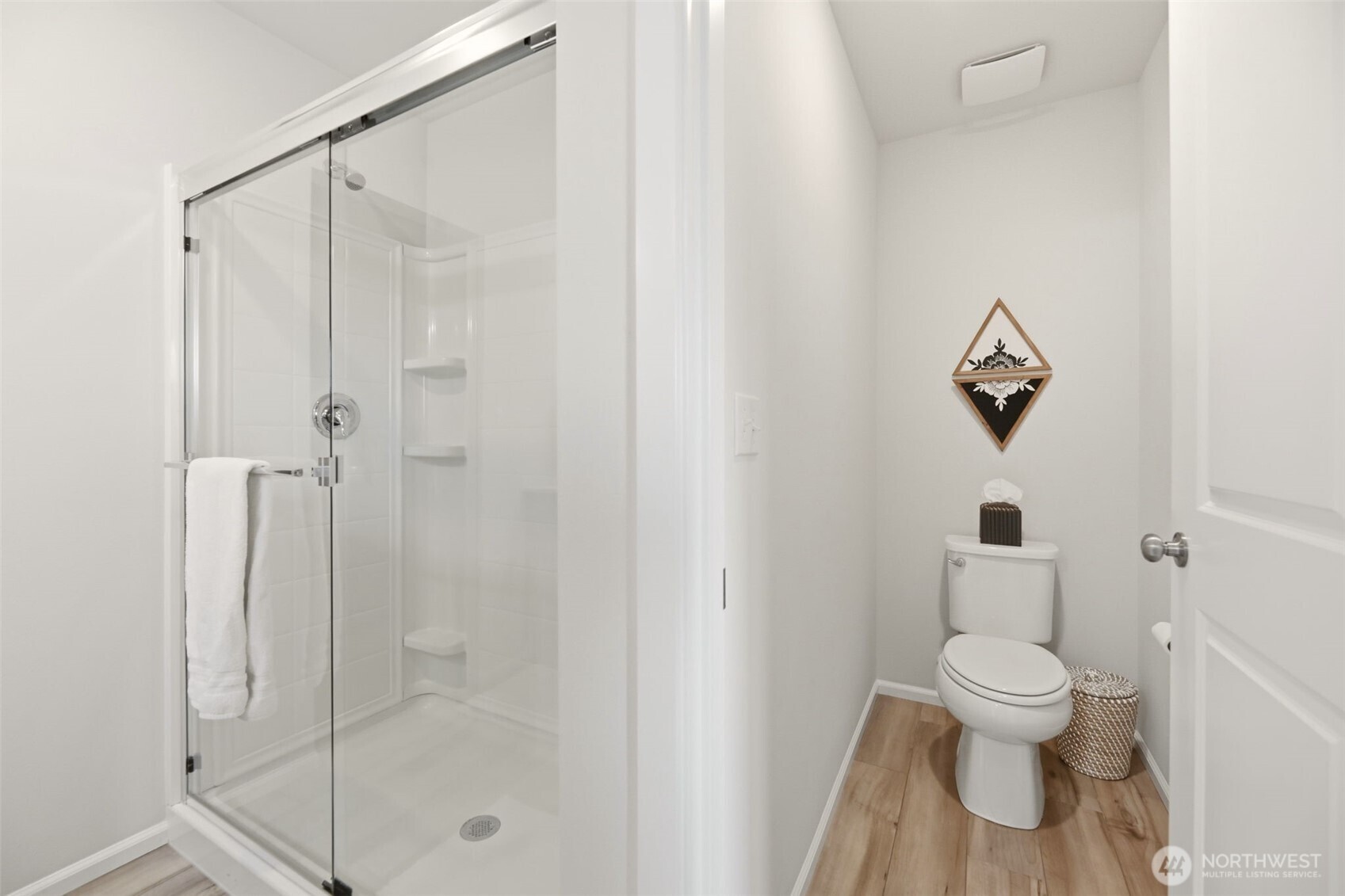 31206 124th Place Property Photo 18