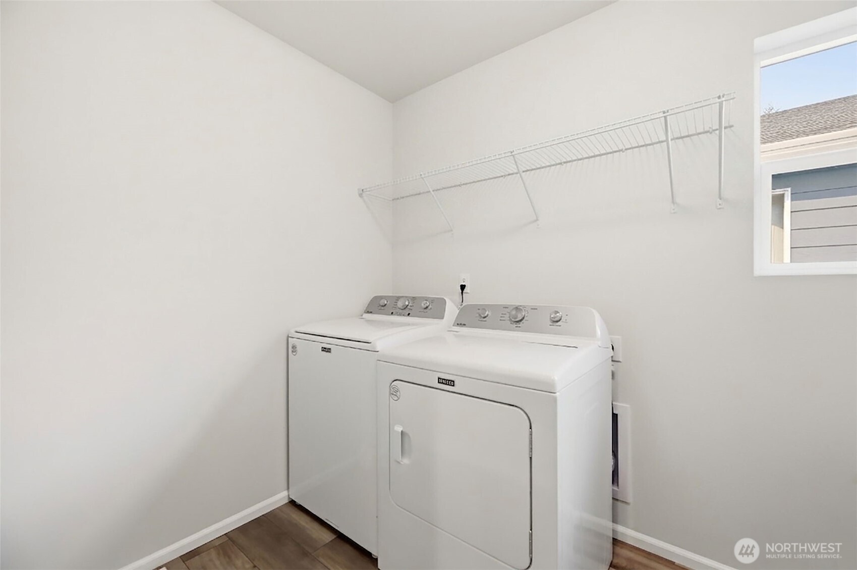 31206 124th Place Property Photo 19