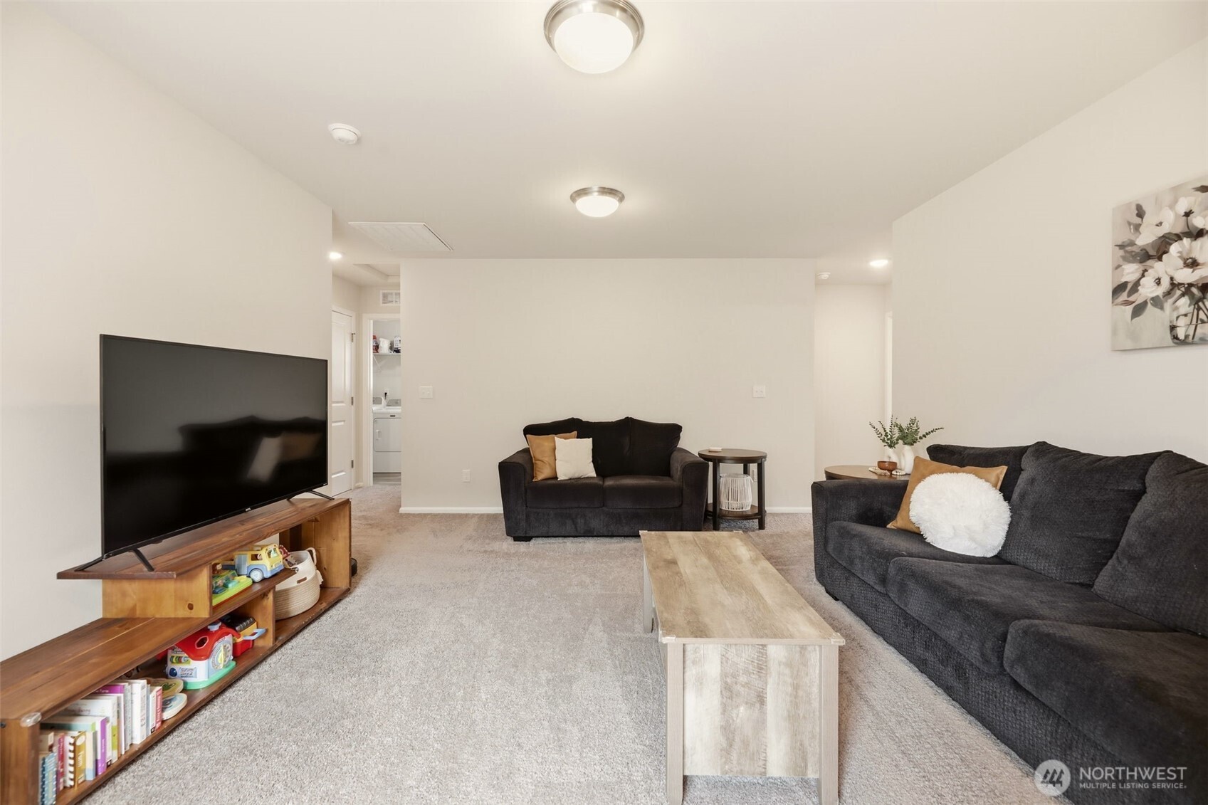 31206 124th Place Property Photo 21