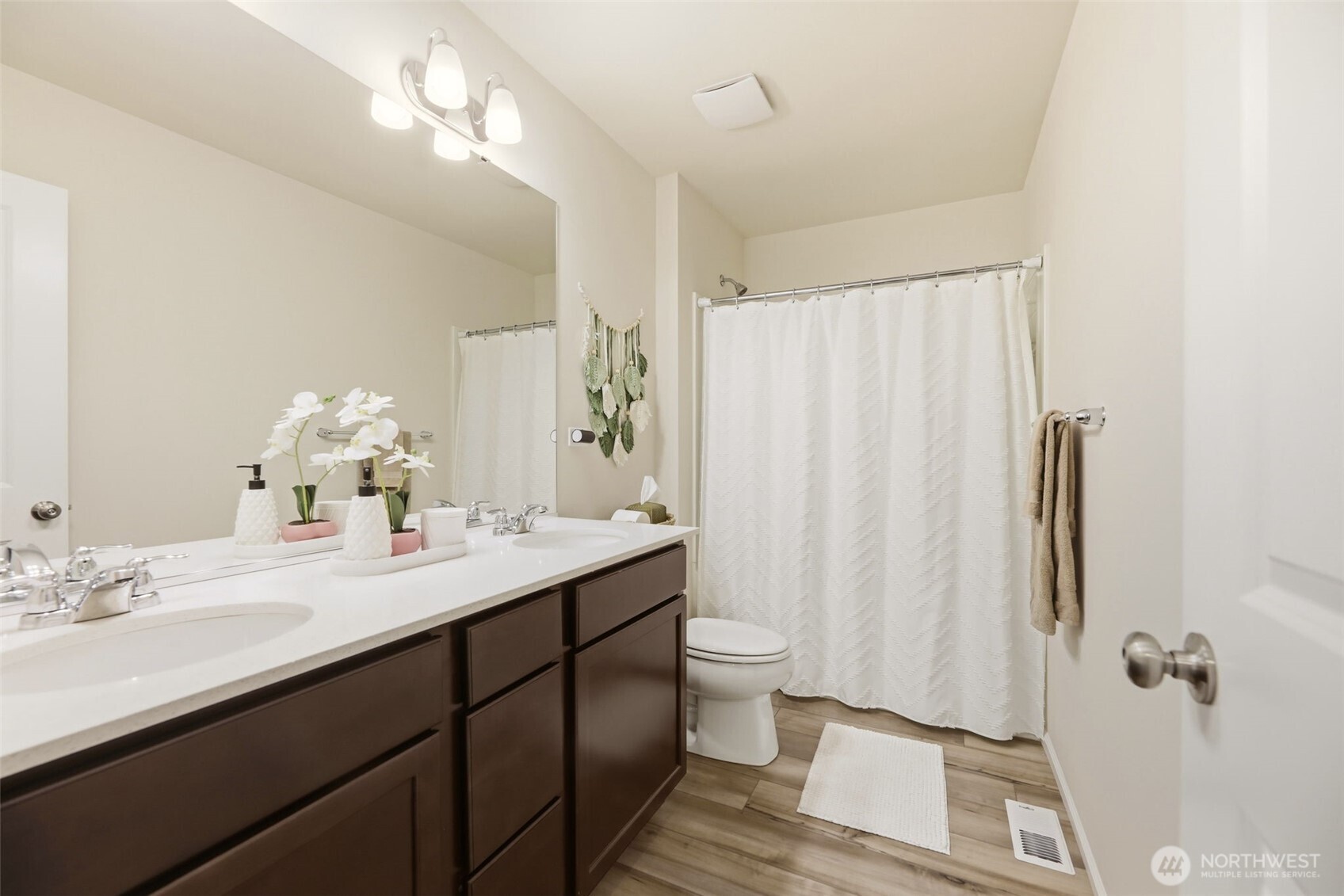 31206 124th Place Property Photo 22