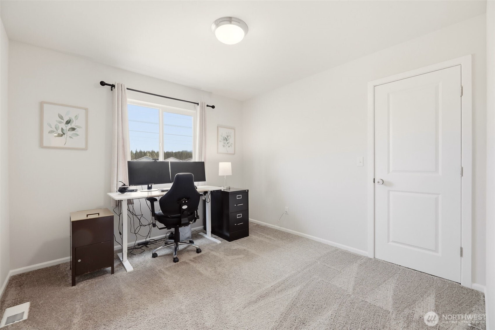31206 124th Place Property Photo 23