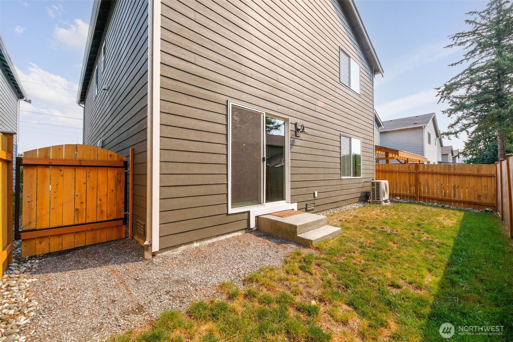 31206 124th Place Property Photo 26