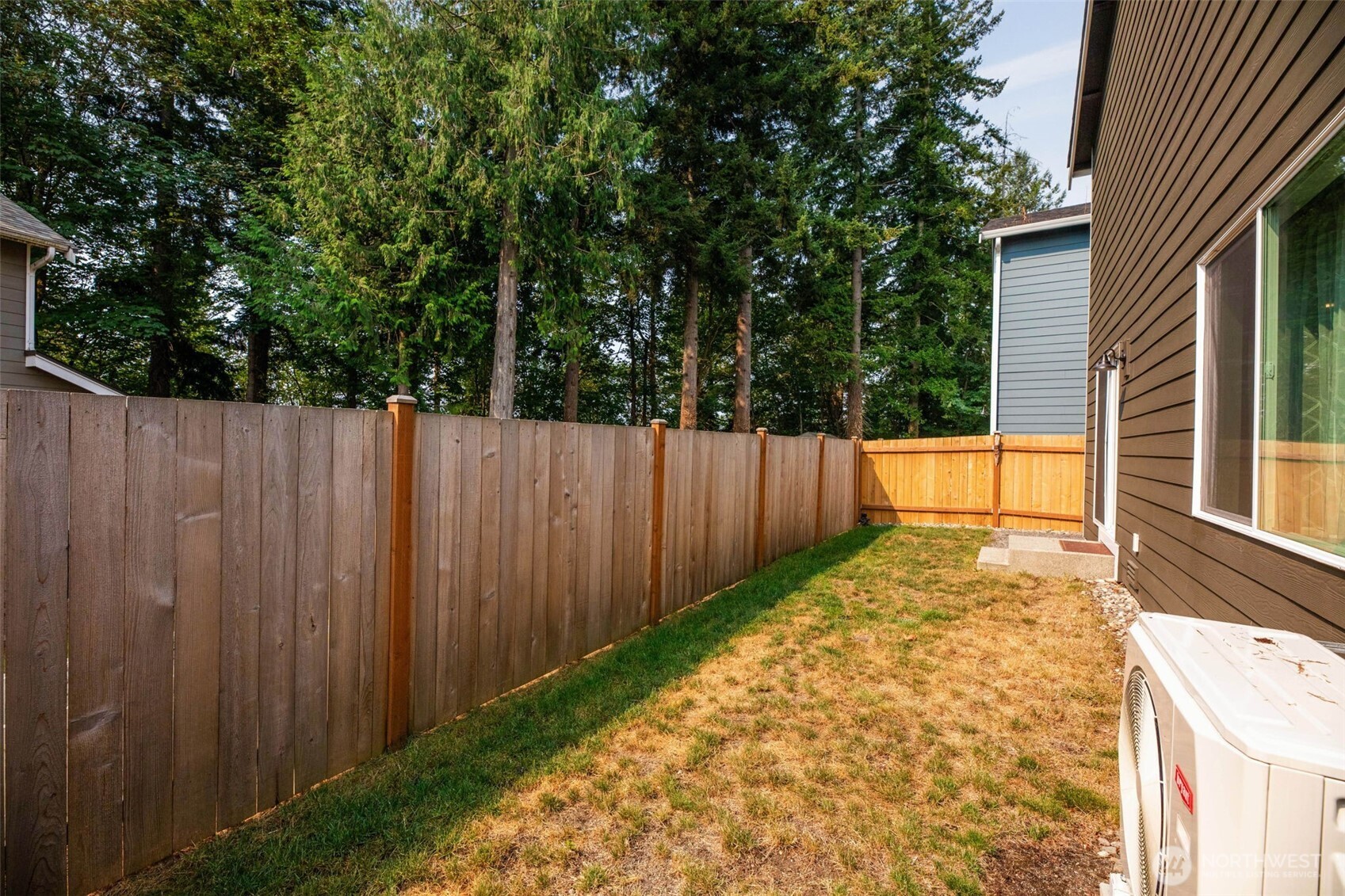 31206 124th Place Property Photo 27